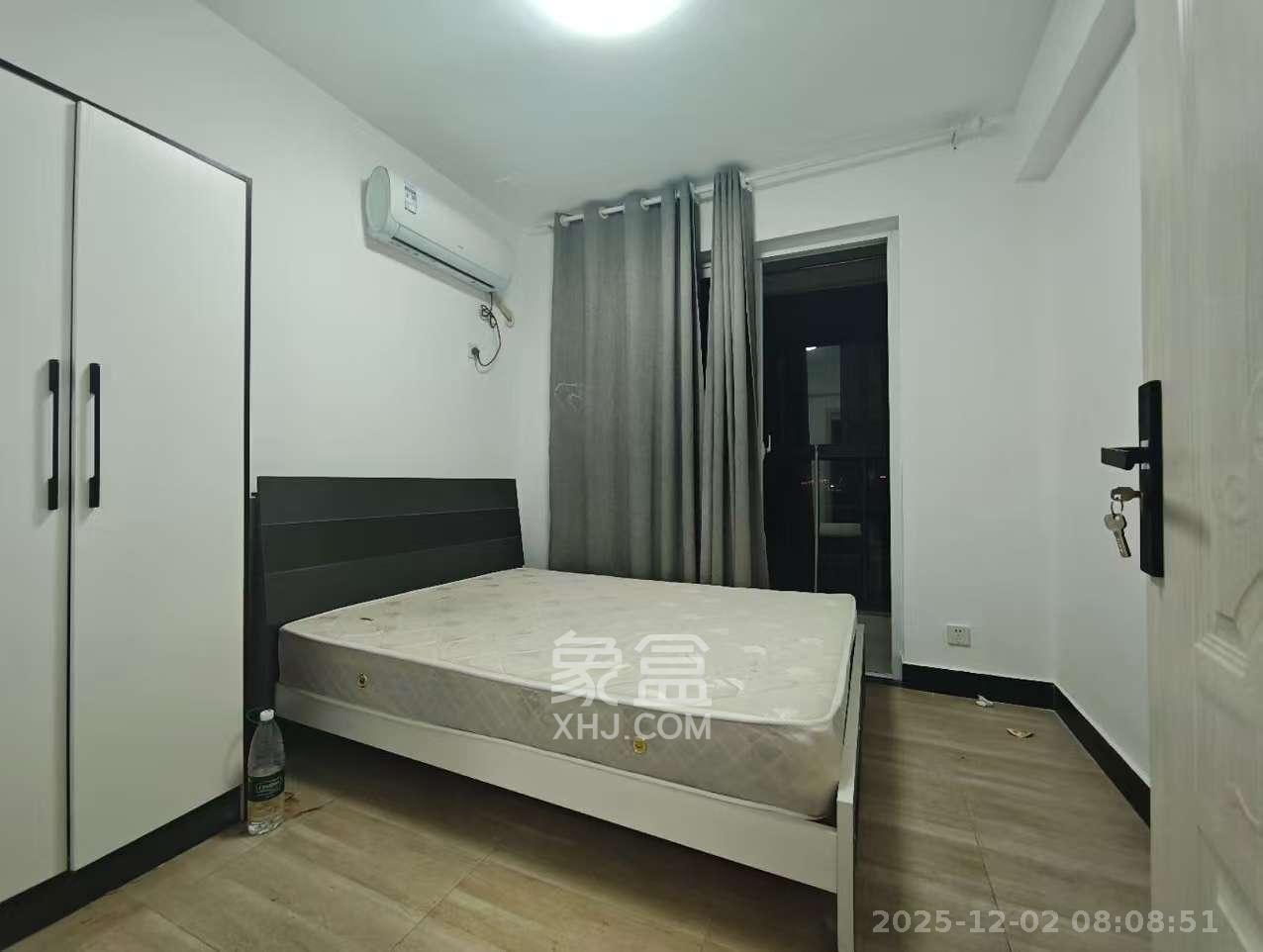 和悦城(蟠龙景苑)  3室2厅1卫    1700.0元/月室内图