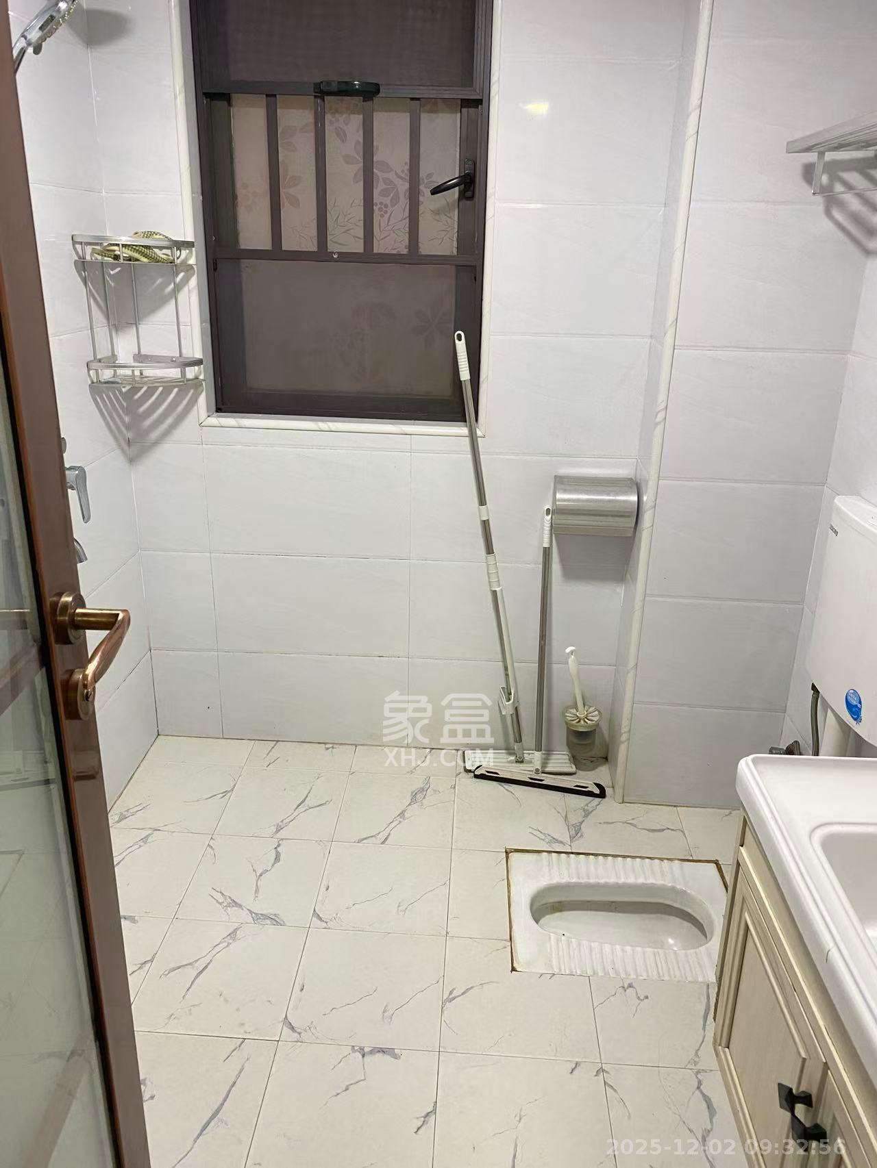 东宜兰园  2室1厅1卫    1600.0元/月室内图