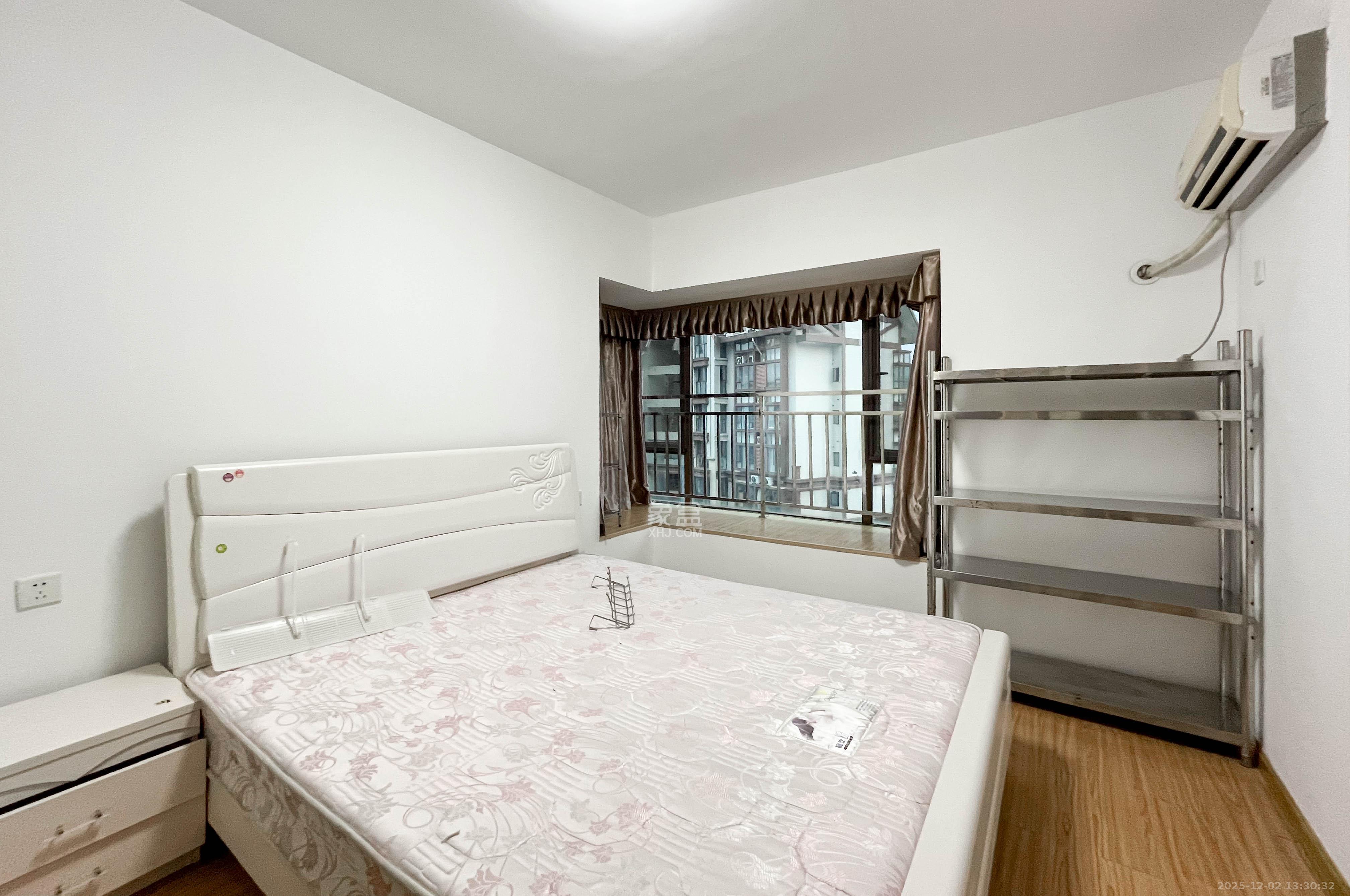 高信向日葵 3室2厅2卫 88.0万 高信向日葵 3室2厅2卫 88.0万其他