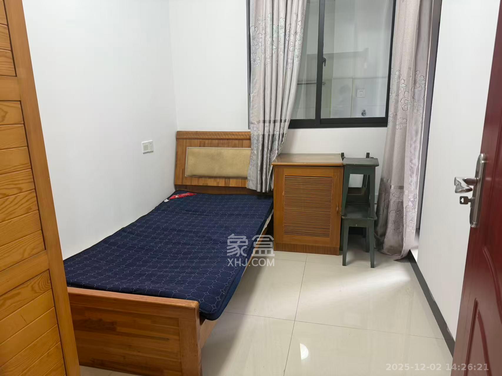 东方美地 2室2厅1卫 2000.0元/月 东方美地 2室2厅1卫 2000.0元/月室内图