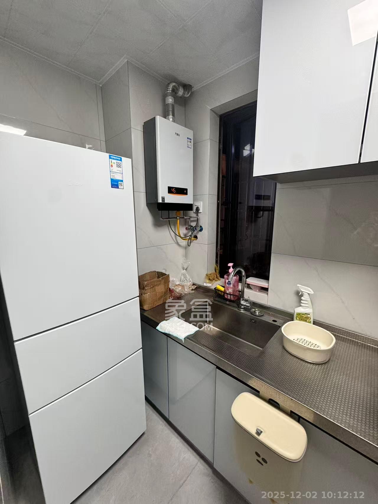 金塘家园 2室1厅0卫 2200.0元/月 金塘家园 2室1厅0卫 2200.0元/月室内图