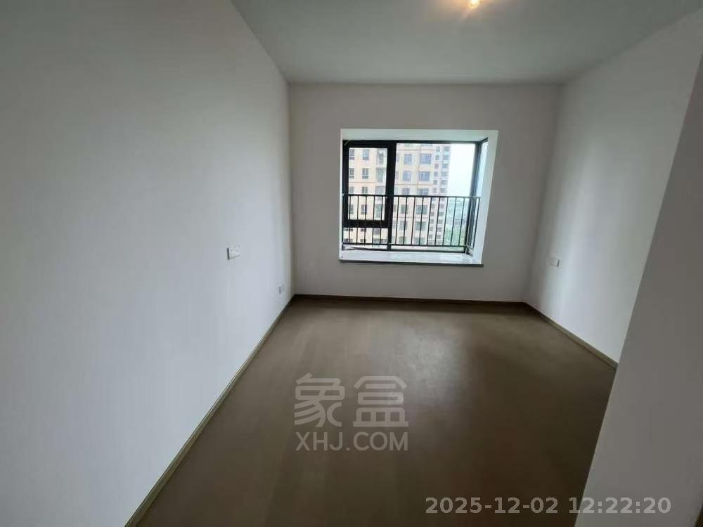 晋合湘水湾七期  4室2厅2卫    2600.0元/月室内图