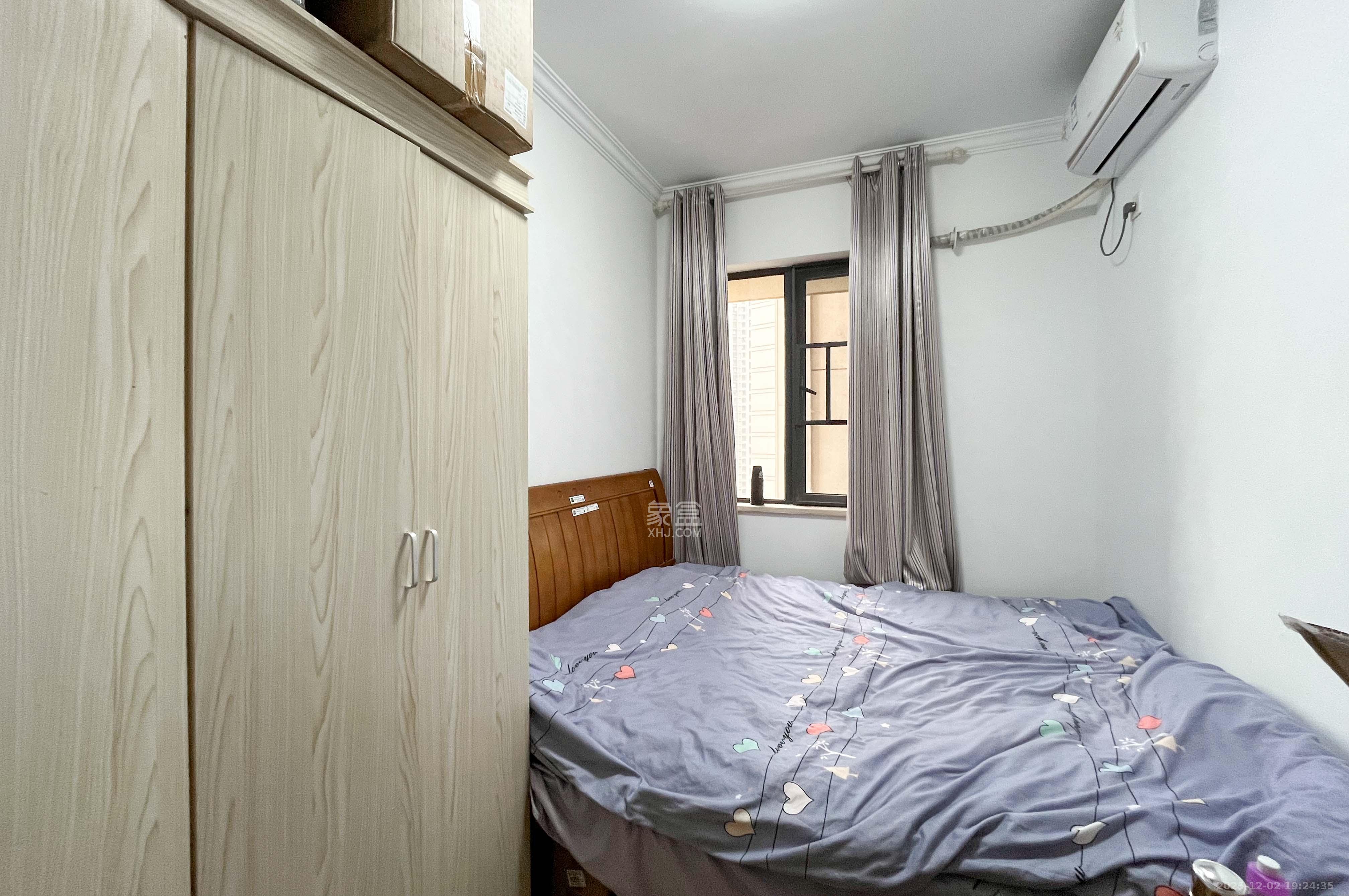 中海梅溪湖壹号 3室2厅1卫 148.0万 中海梅溪湖壹号 3室2厅1卫 148.0万其他