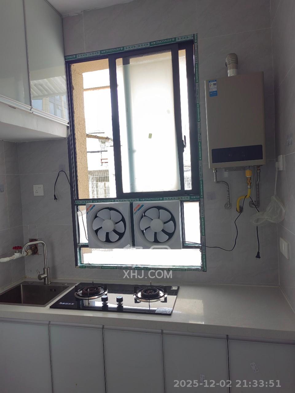 上麻园岭散盘 1室1厅1卫 1600.0元/月 上麻园岭散盘 1室1厅1卫 1600.0元/月室内图