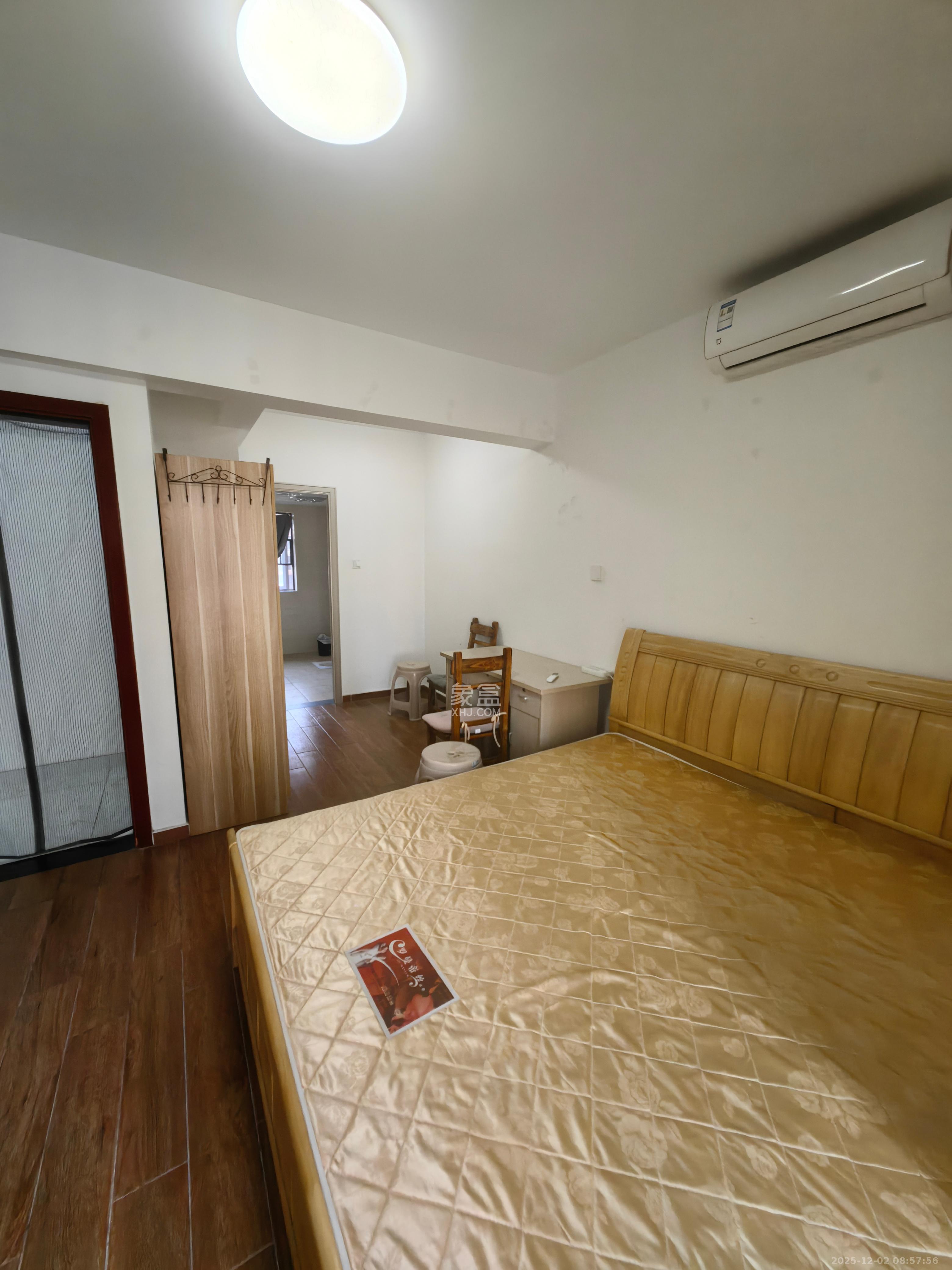 中建芙蓉嘉苑 3室2厅2卫 2200.0元/月 中建芙蓉嘉苑 3室2厅2卫 2200.0元/月室内图