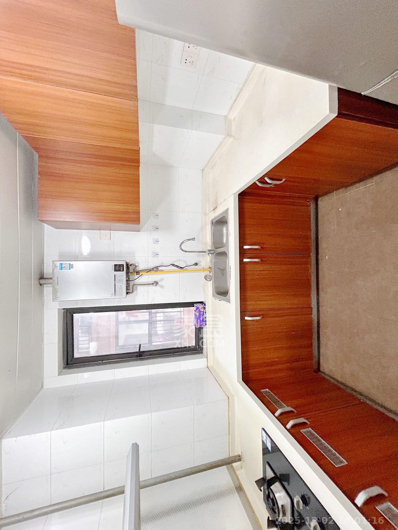 万科金域华府一期 3室2厅1卫 2400.0元/月 万科金域华府一期 3室2厅1卫 2400.0元/月室内图