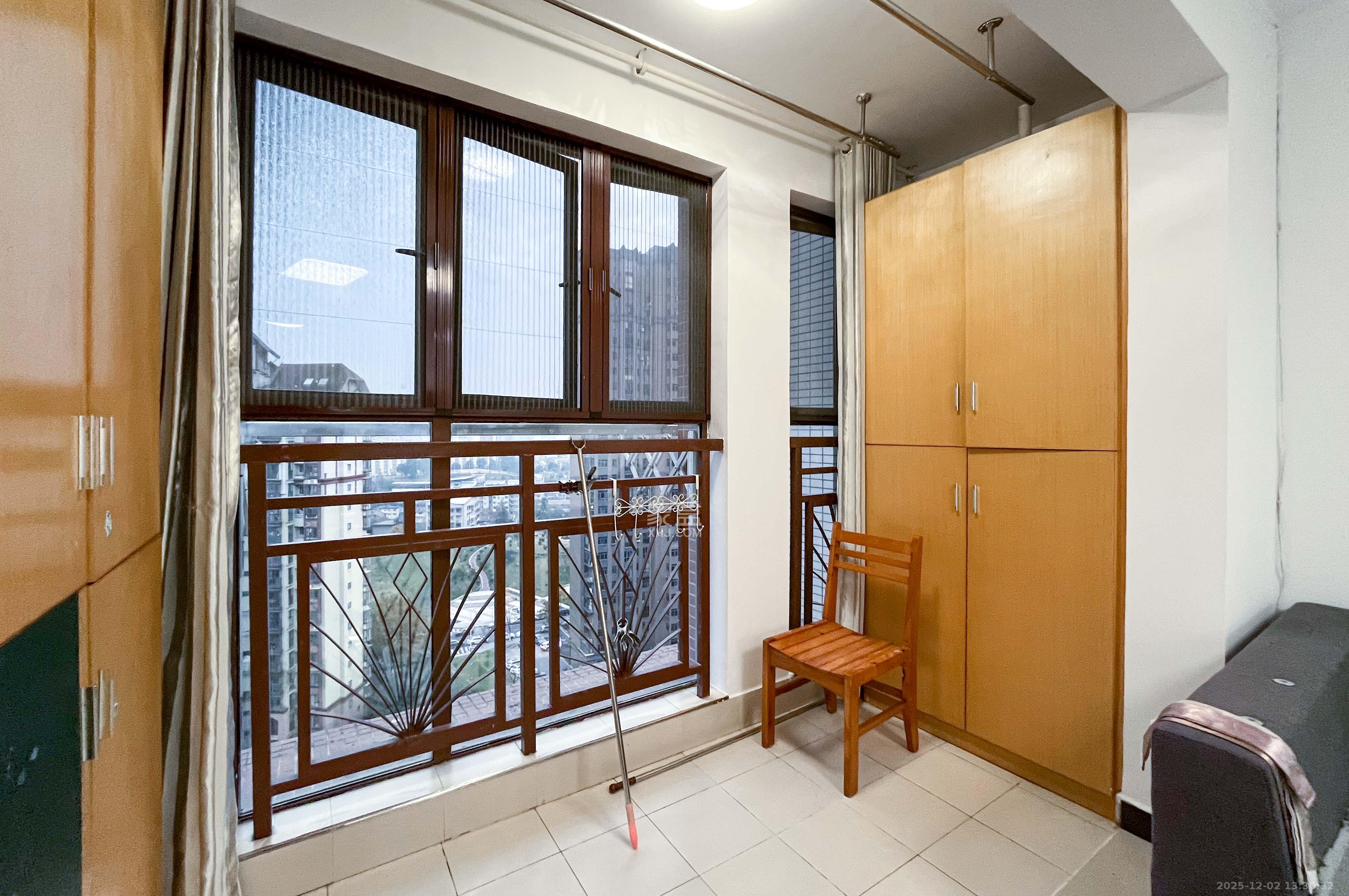 高信向日葵 3室2厅2卫 88.0万 高信向日葵 3室2厅2卫 88.0万其他