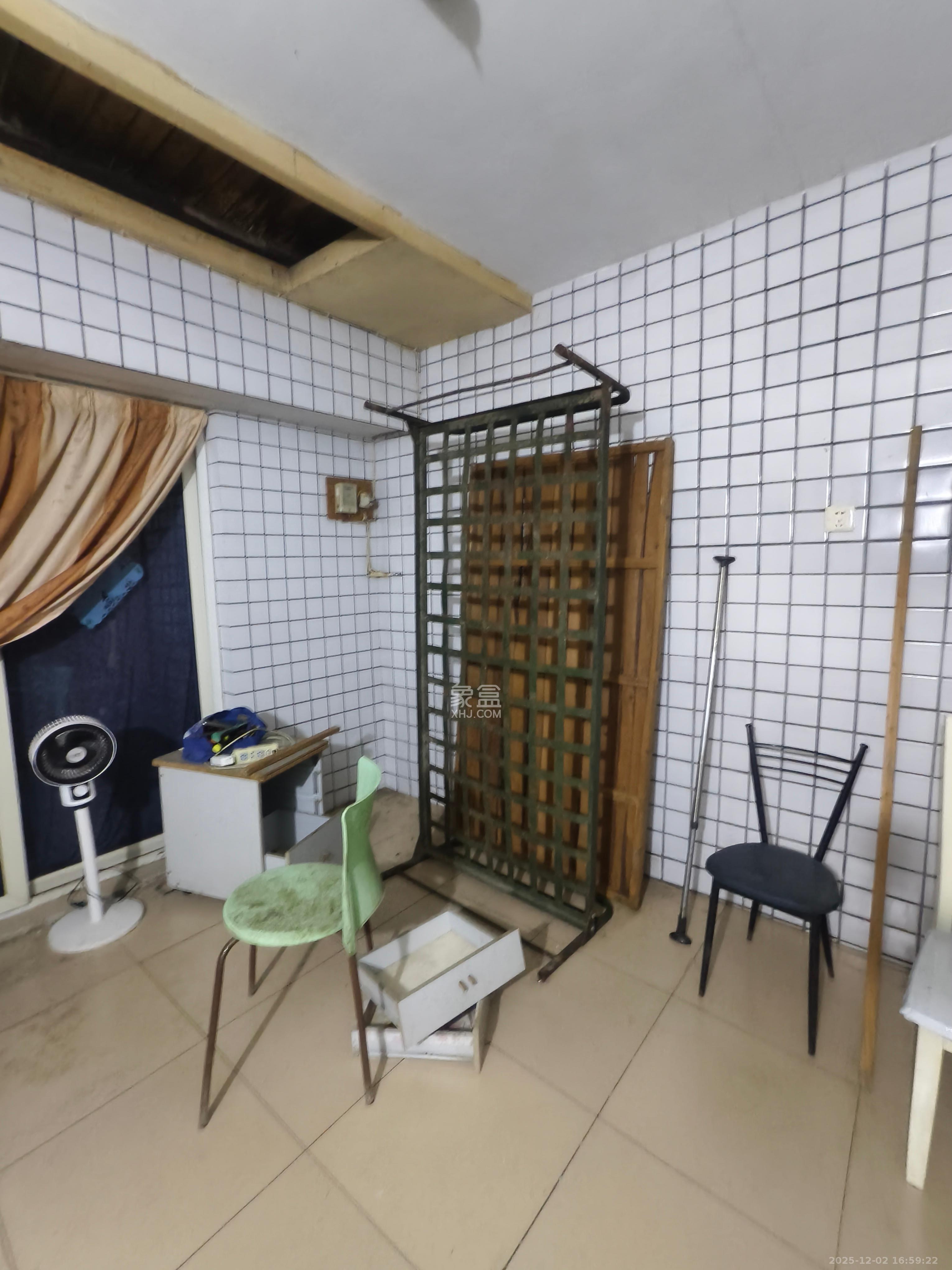 都市E站 1室1厅1卫 650.0元/月 都市E站 1室1厅1卫 650.0元/月室内图