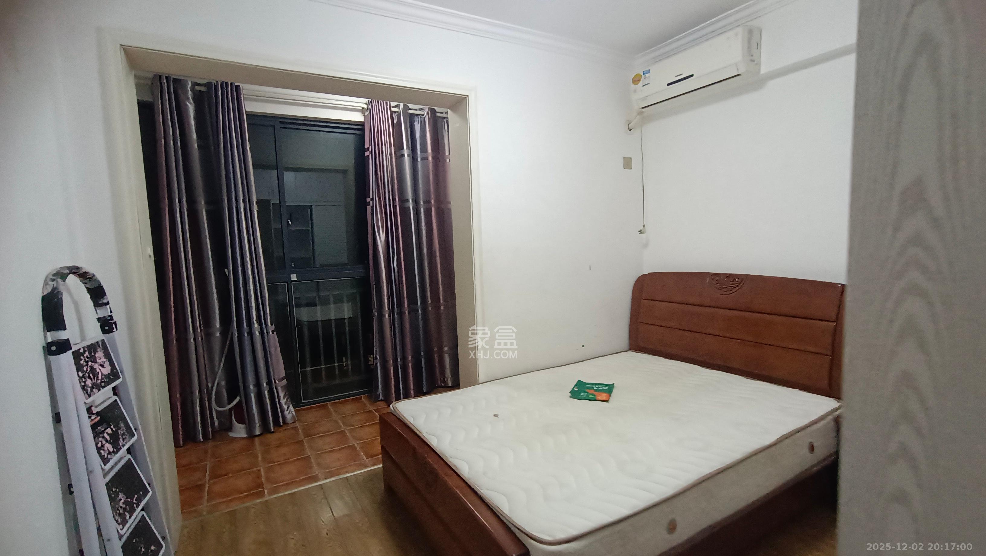 长房南屏锦源 3室2厅2卫 2400.0元/月 长房南屏锦源 3室2厅2卫 2400.0元/月室内图