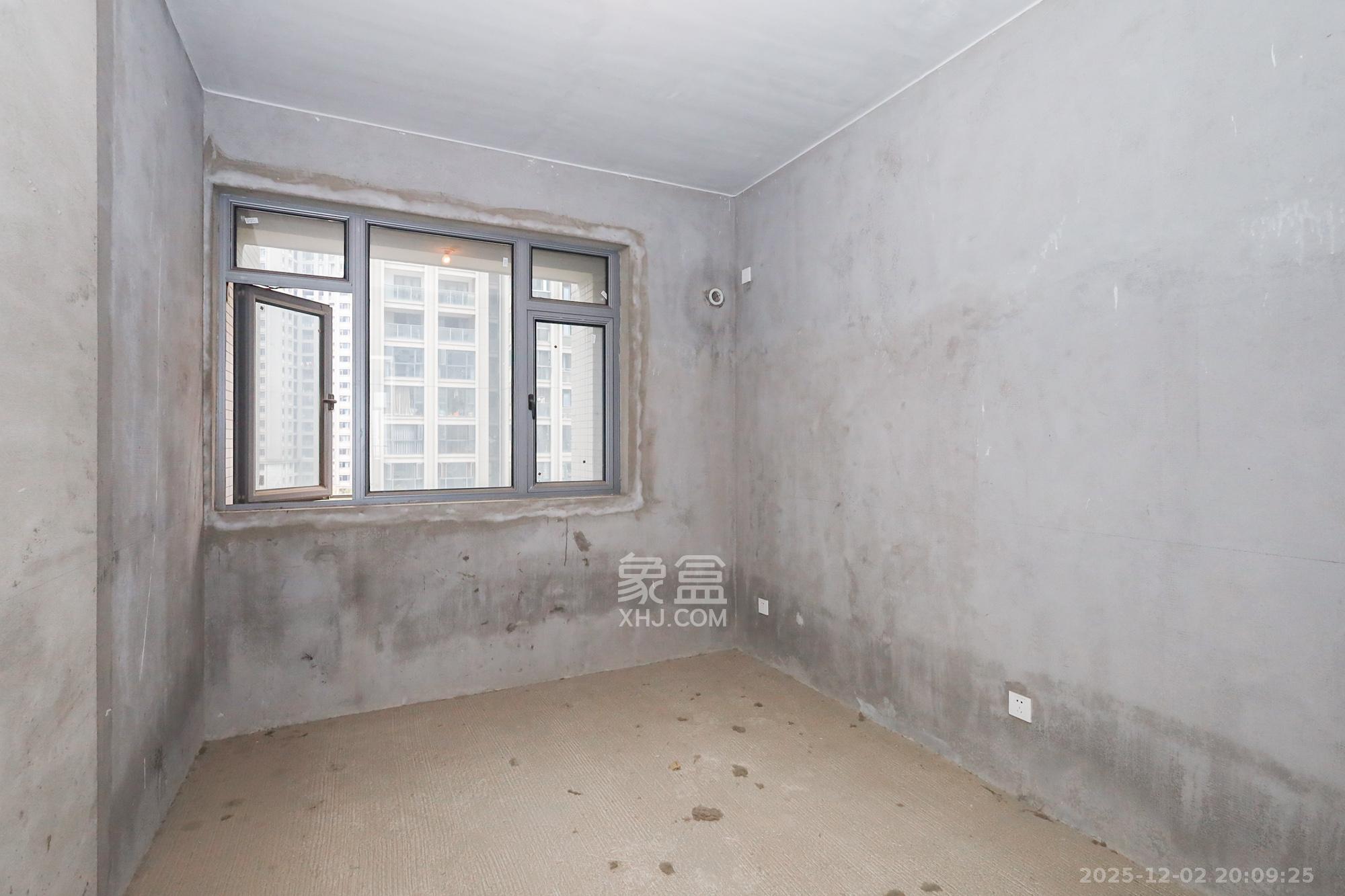 八方小区C区 4室2厅2卫 508.0万 八方小区C区 4室2厅2卫 508.0万卧室