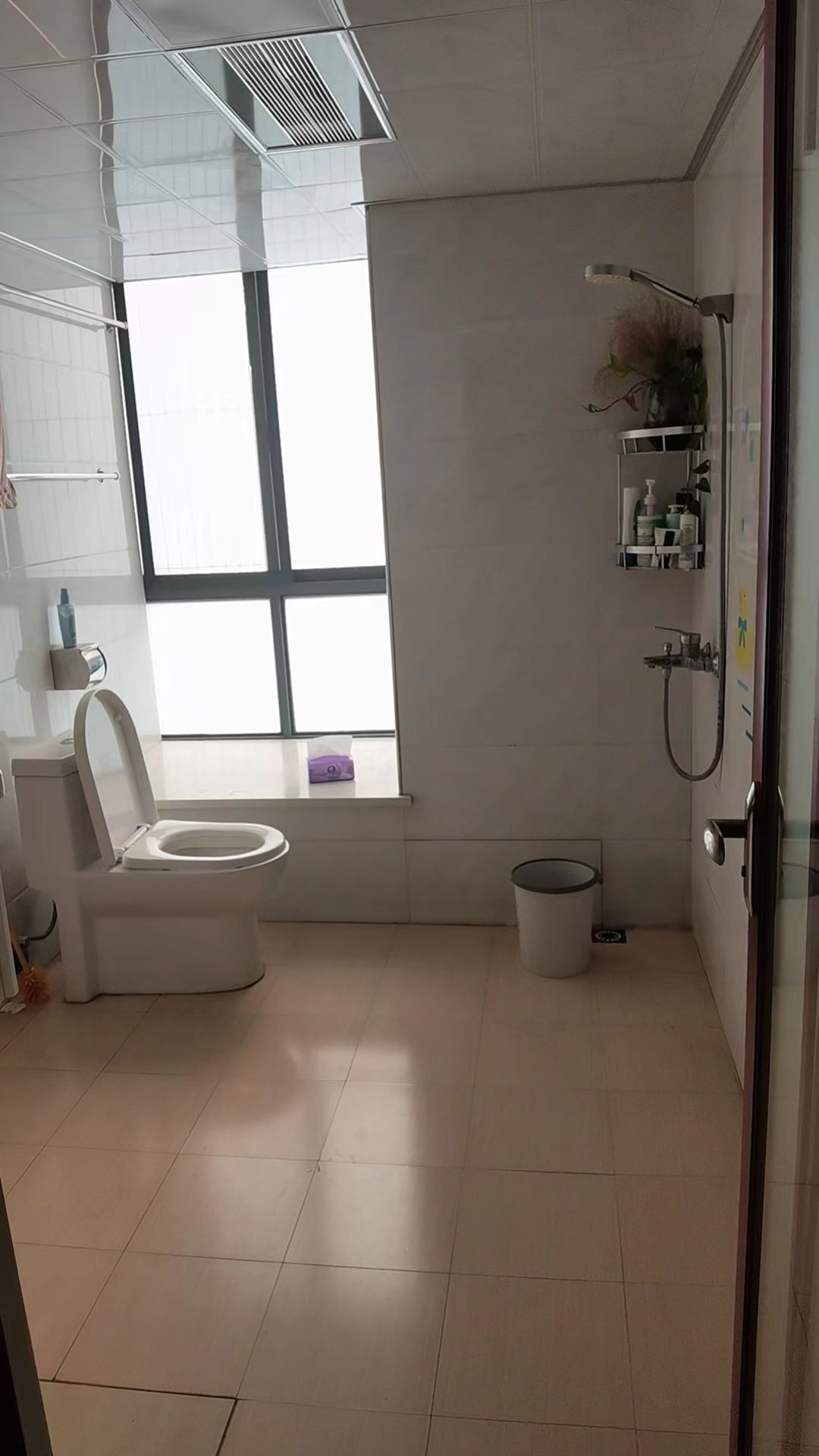 尚书房 4室2厅2卫 3800.0元/月 尚书房 4室2厅2卫 3800.0元/月室内图