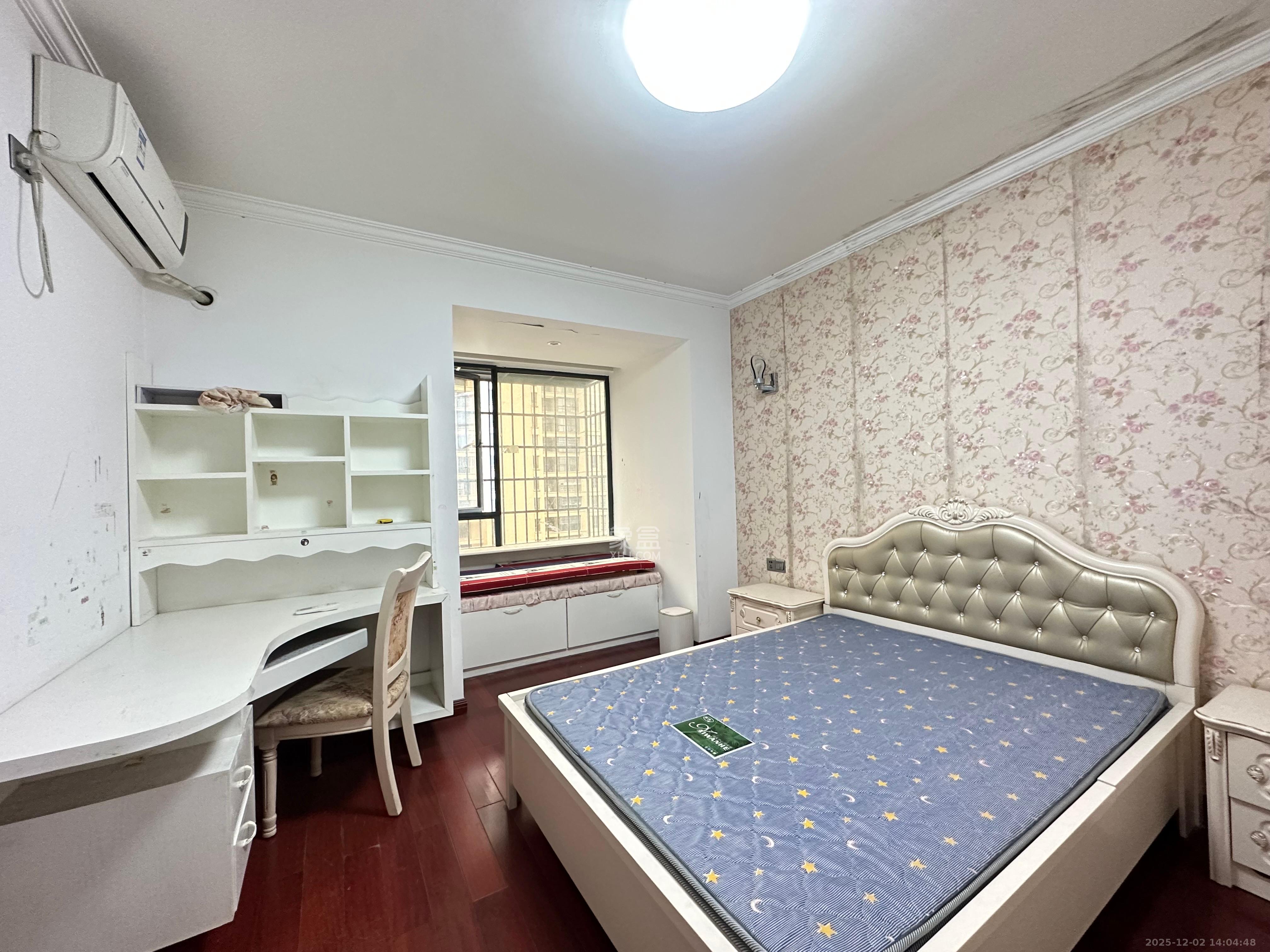 保利麓谷林语C区 4室2厅2卫 3000.0元/月 保利麓谷林语C区 4室2厅2卫 3000.0元/月室内图