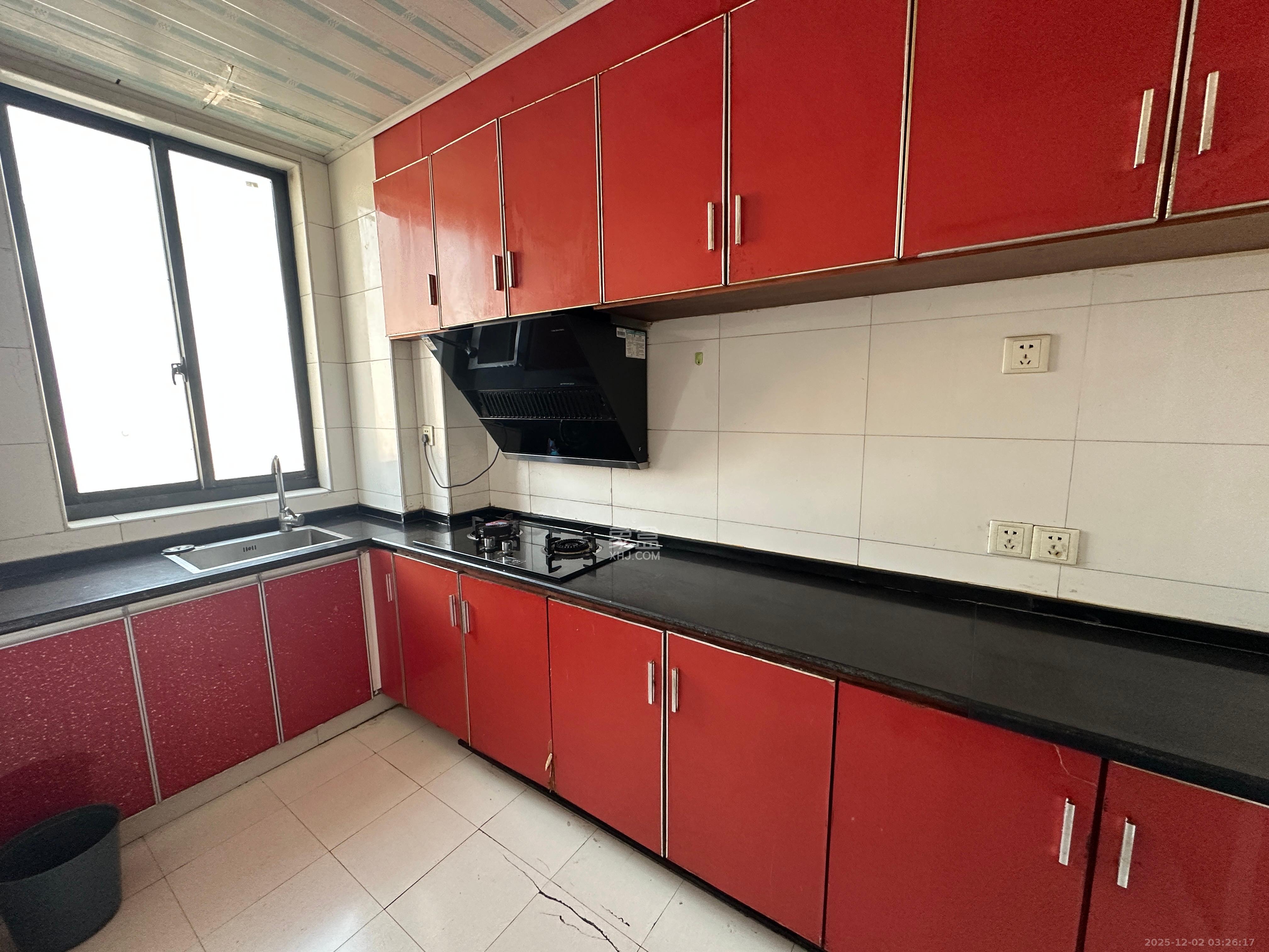 广盛华苑  2室0厅0卫    2100.0元/月室内图