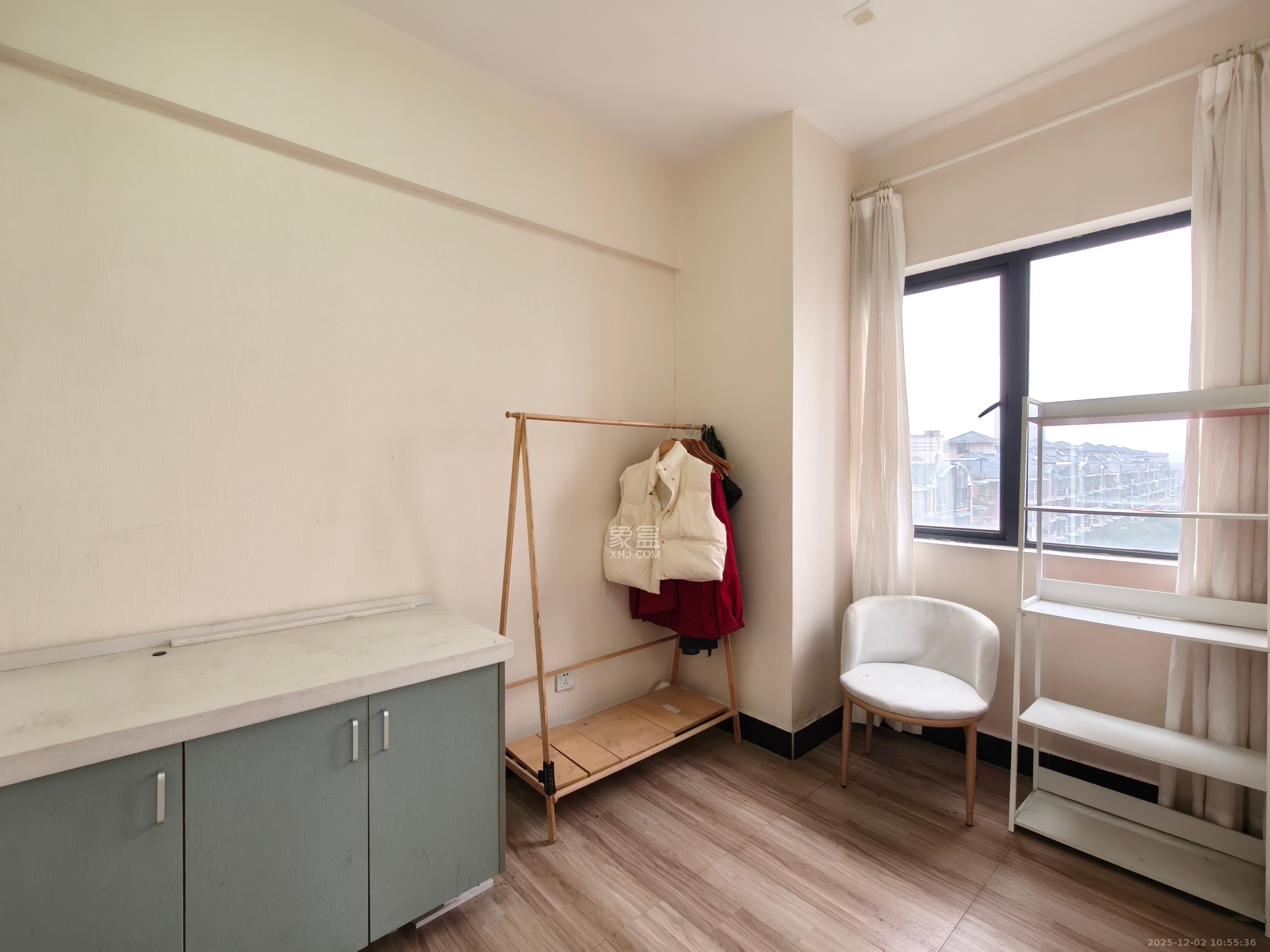 宽寓大厦   68.74㎡      3300.0元/月室内图