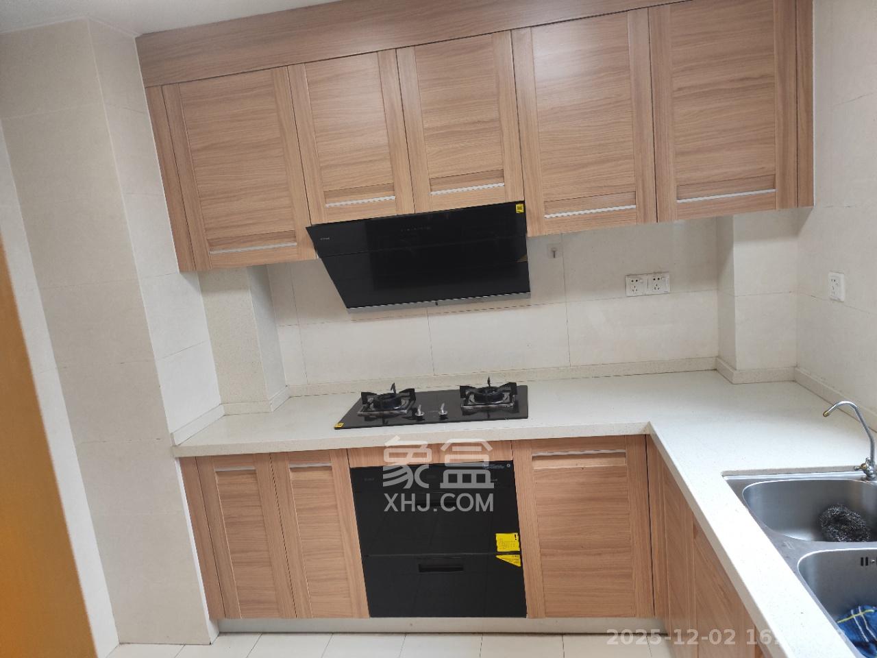 中建璟和城 4室2厅2卫 2800.0元/月 中建璟和城 4室2厅2卫 2800.0元/月室内图