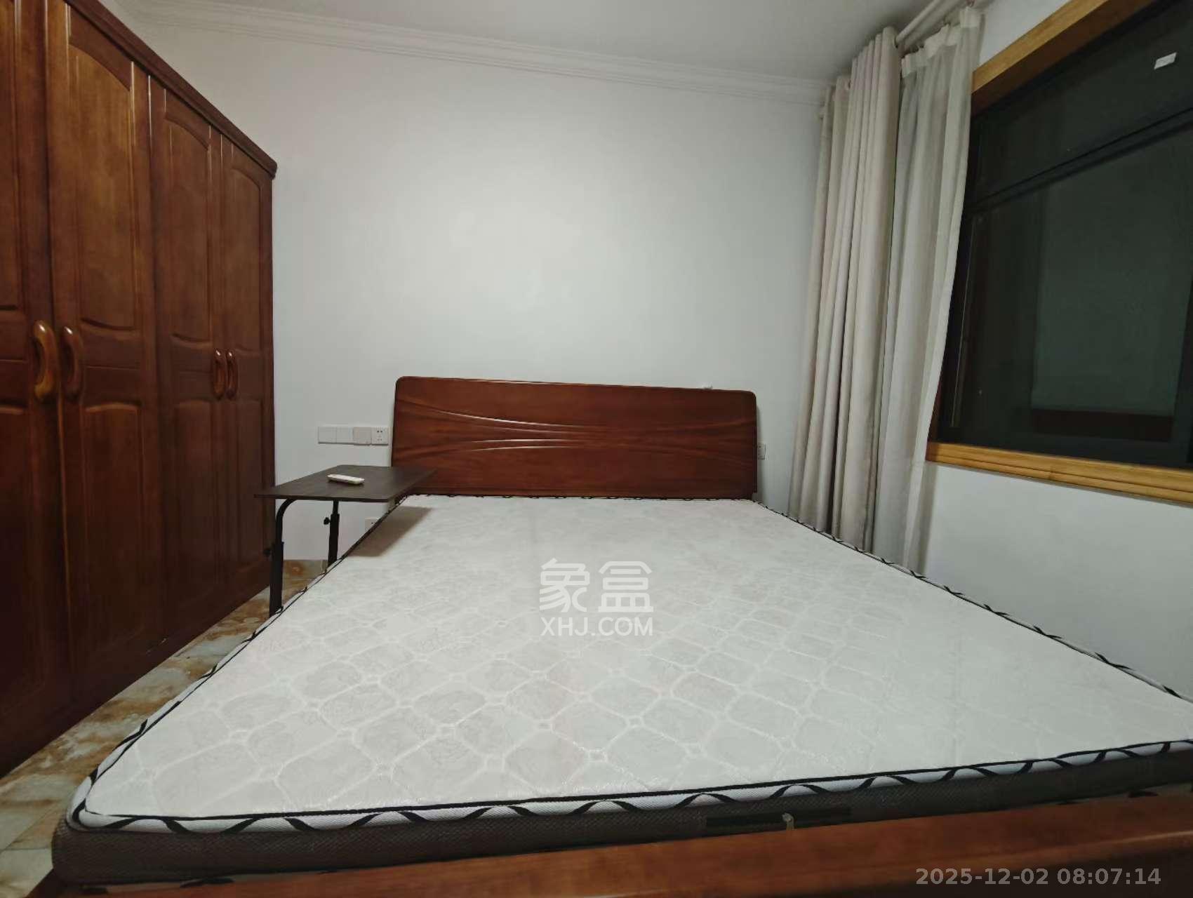 和悦城(蟠龙景苑) 3室2厅1卫 1900.0元/月 和悦城(蟠龙景苑) 3室2厅1卫 1900.0元/月室内图