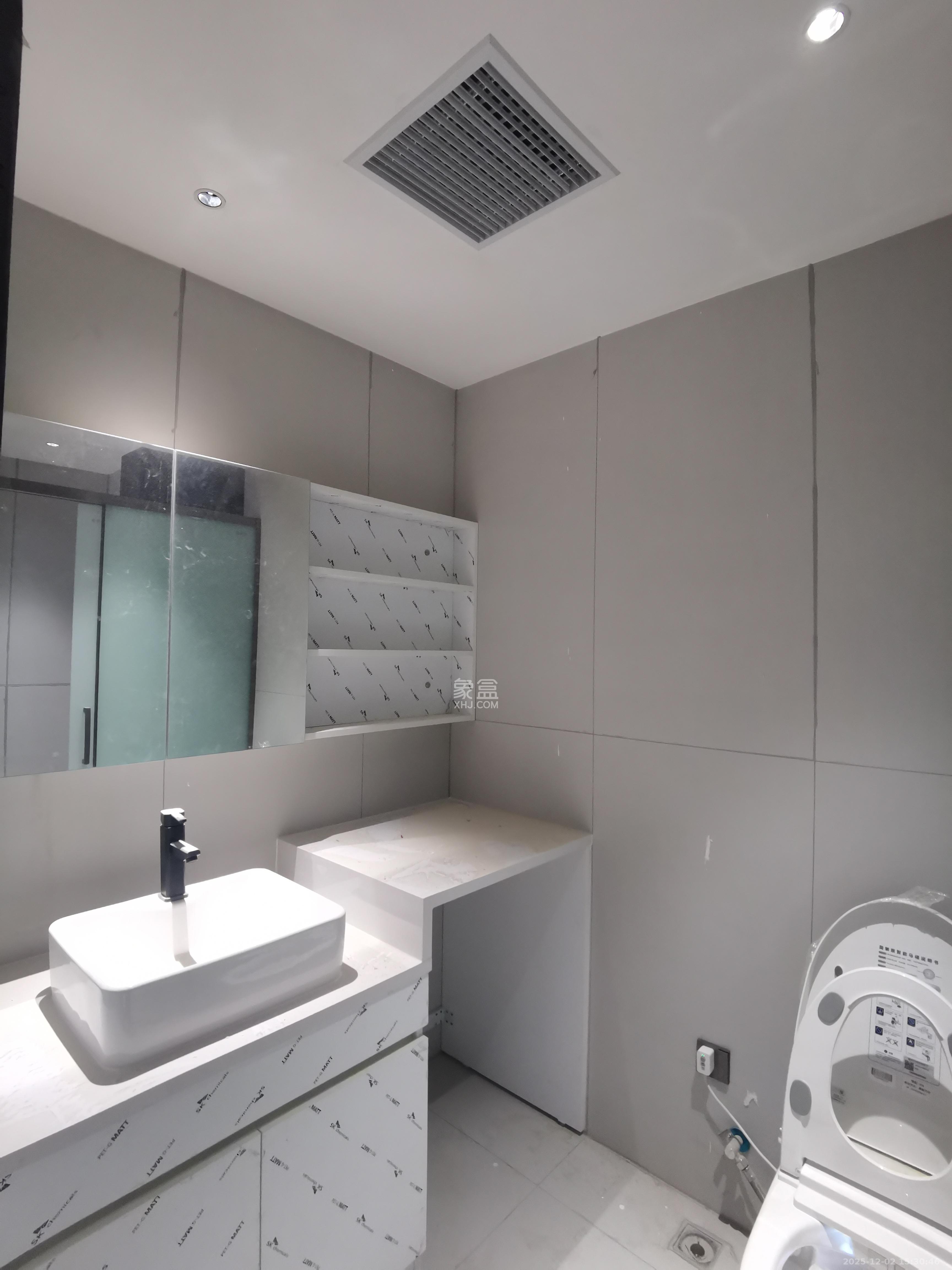 博雅例外 1室0厅0卫 1800.0元/月 博雅例外 1室0厅0卫 1800.0元/月室内图