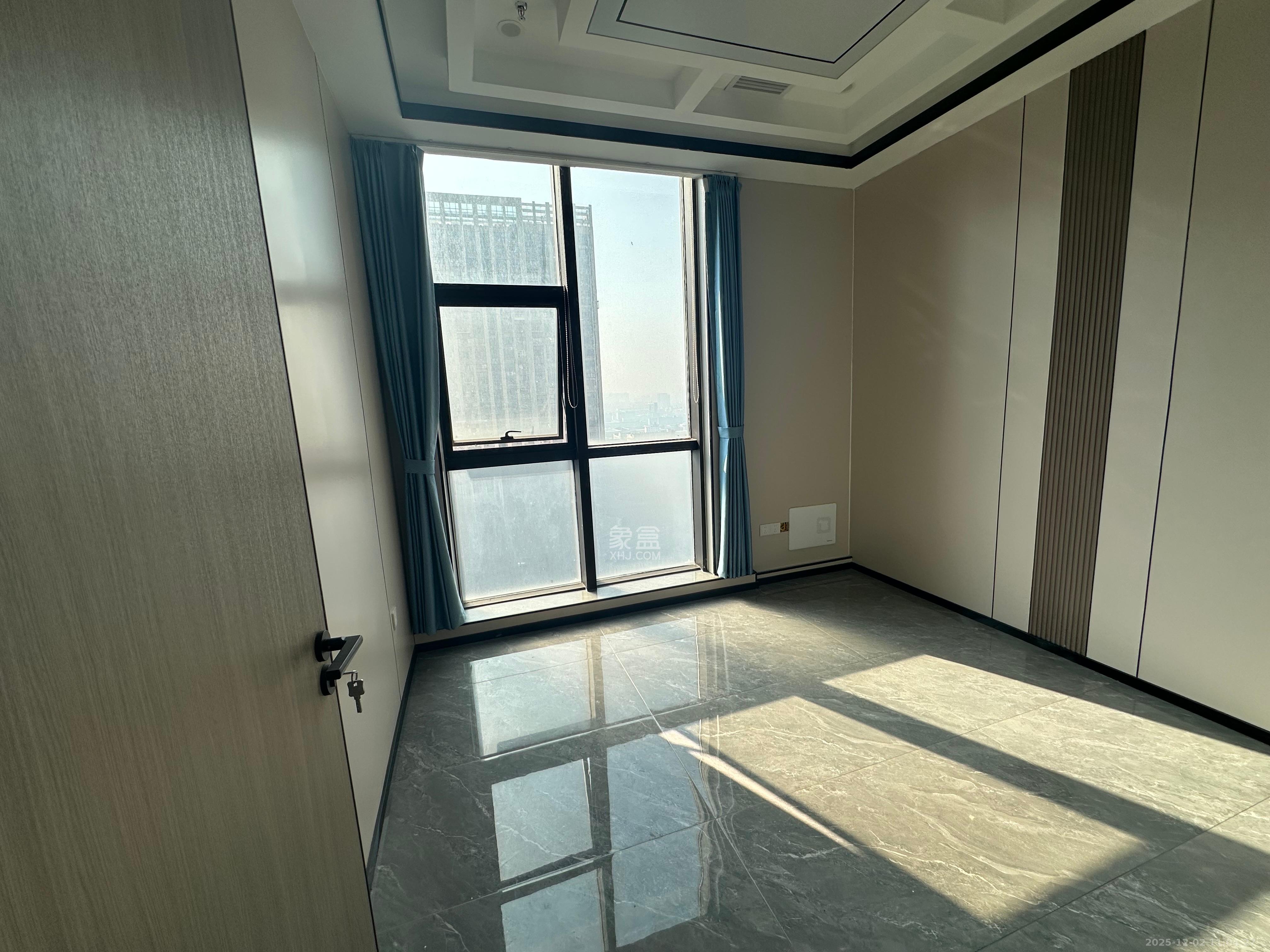 金科时代中心   168.0㎡      6500.0元/月室内图