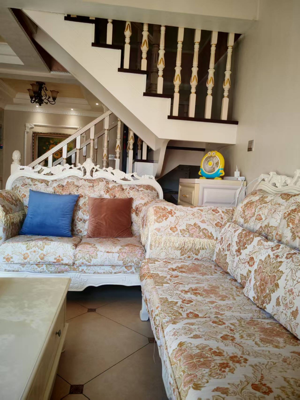 紫泉花坊 1室0厅0卫 148.0万 紫泉花坊 1室0厅0卫 148.0万户型图