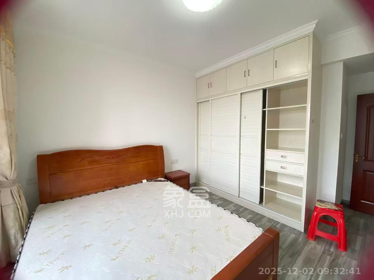 东宜兰园 2室1厅1卫 1600.0元/月 东宜兰园 2室1厅1卫 1600.0元/月室内图