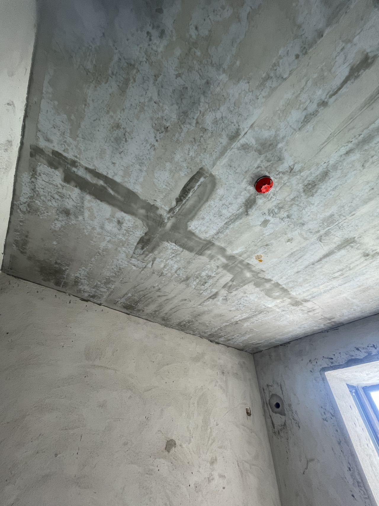 和风家园一期 3室2厅2卫 215.0万 和风家园一期 3室2厅2卫 215.0万室内图