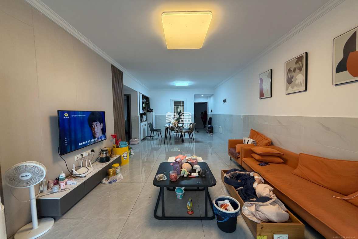 和润园三期 2室1厅1卫 2160.0元/月 和润园三期 2室1厅1卫 2160.0元/月室内图