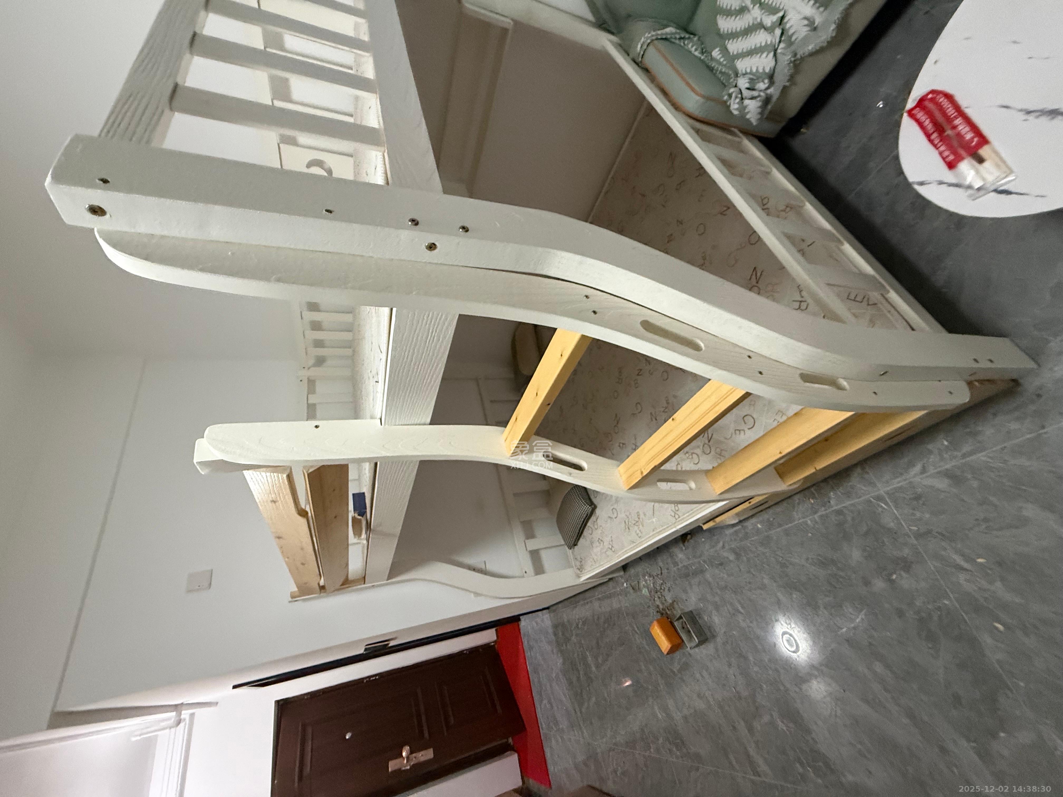 明昇壹城（明昇时代广场）二期  1室1厅1卫    1300.0元/月室内图