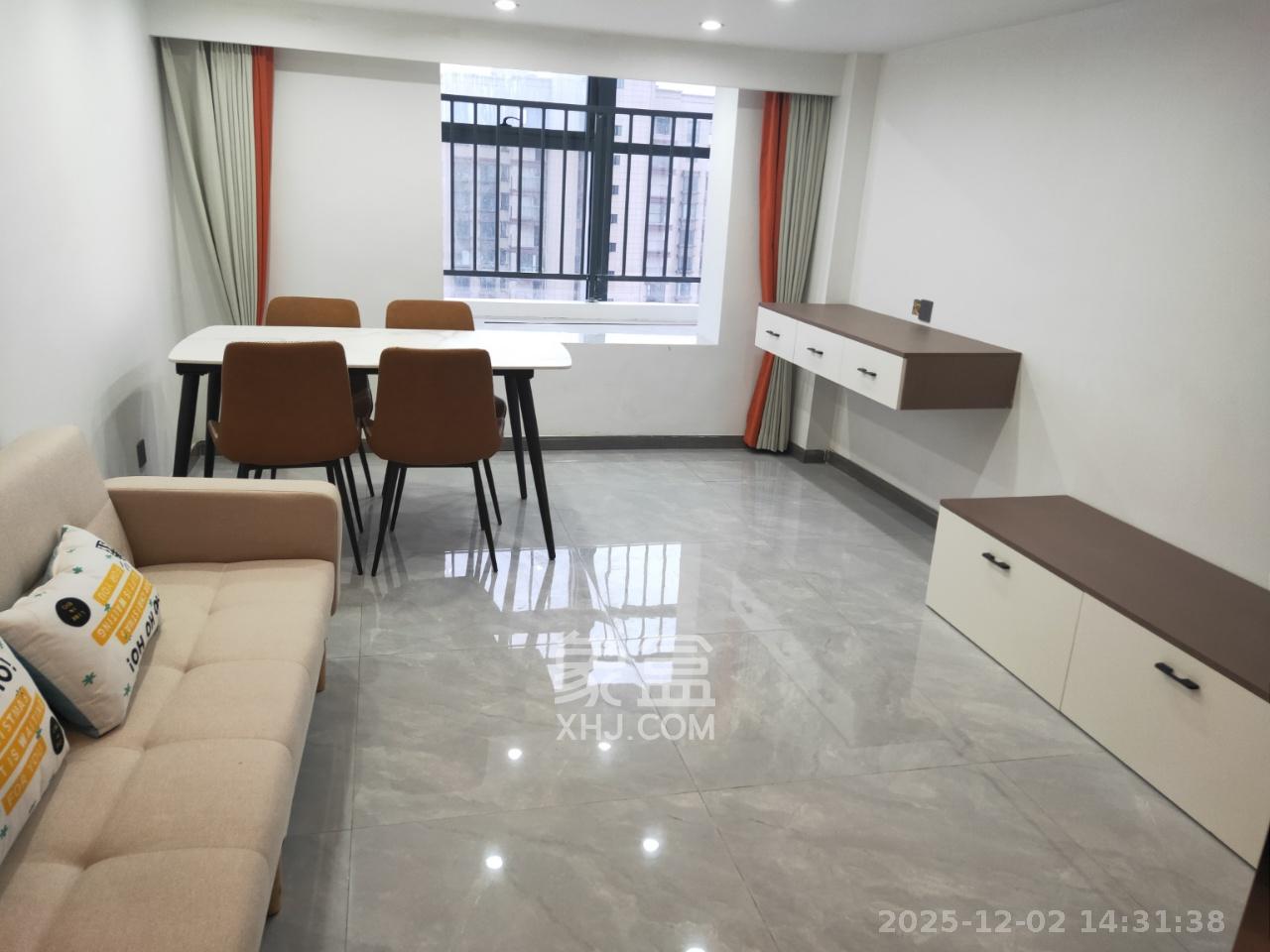 裕天国际商汇中心 1室0厅0卫 1800.0元/月 裕天国际商汇中心 1室0厅0卫 1800.0元/月室内图