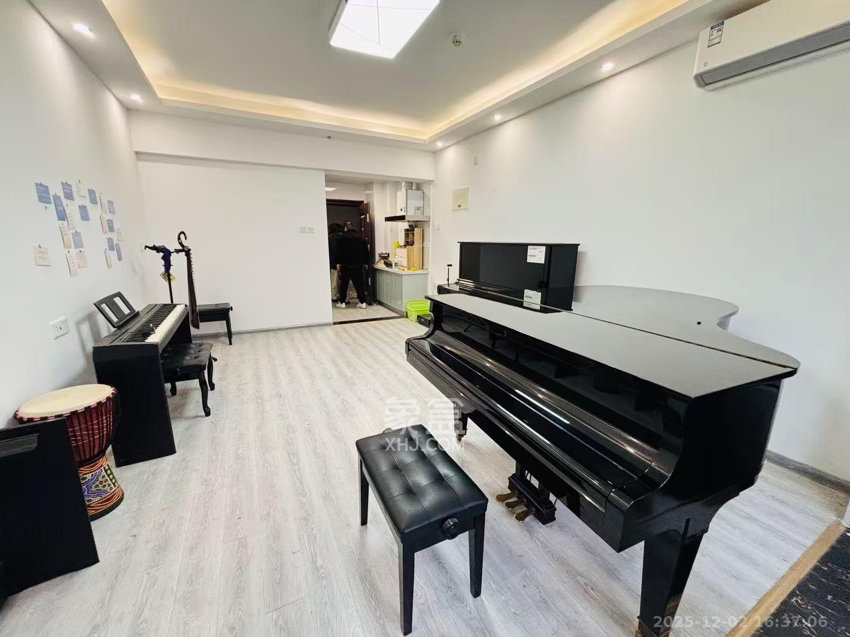 长城雅苑   44.94㎡      1350.0元/月室内图