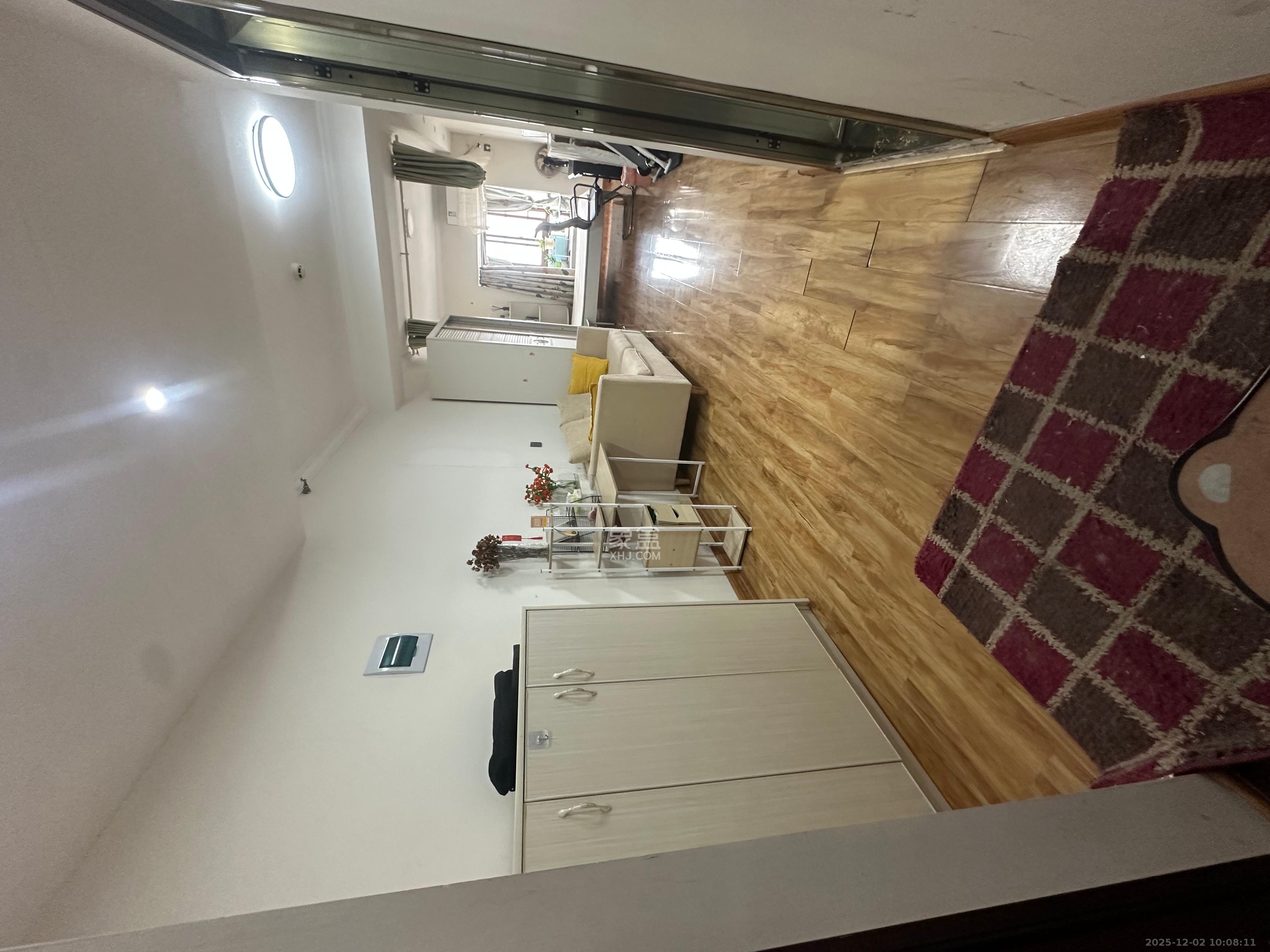 兰卡威国际  1室1厅1卫    1700.0元/月