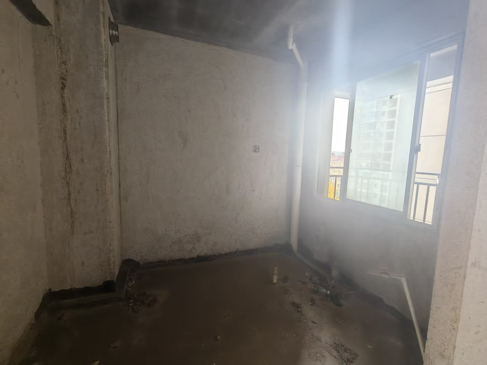 孙水明珠 4室2厅2卫 45.8万 孙水明珠 4室2厅2卫 45.8万客厅