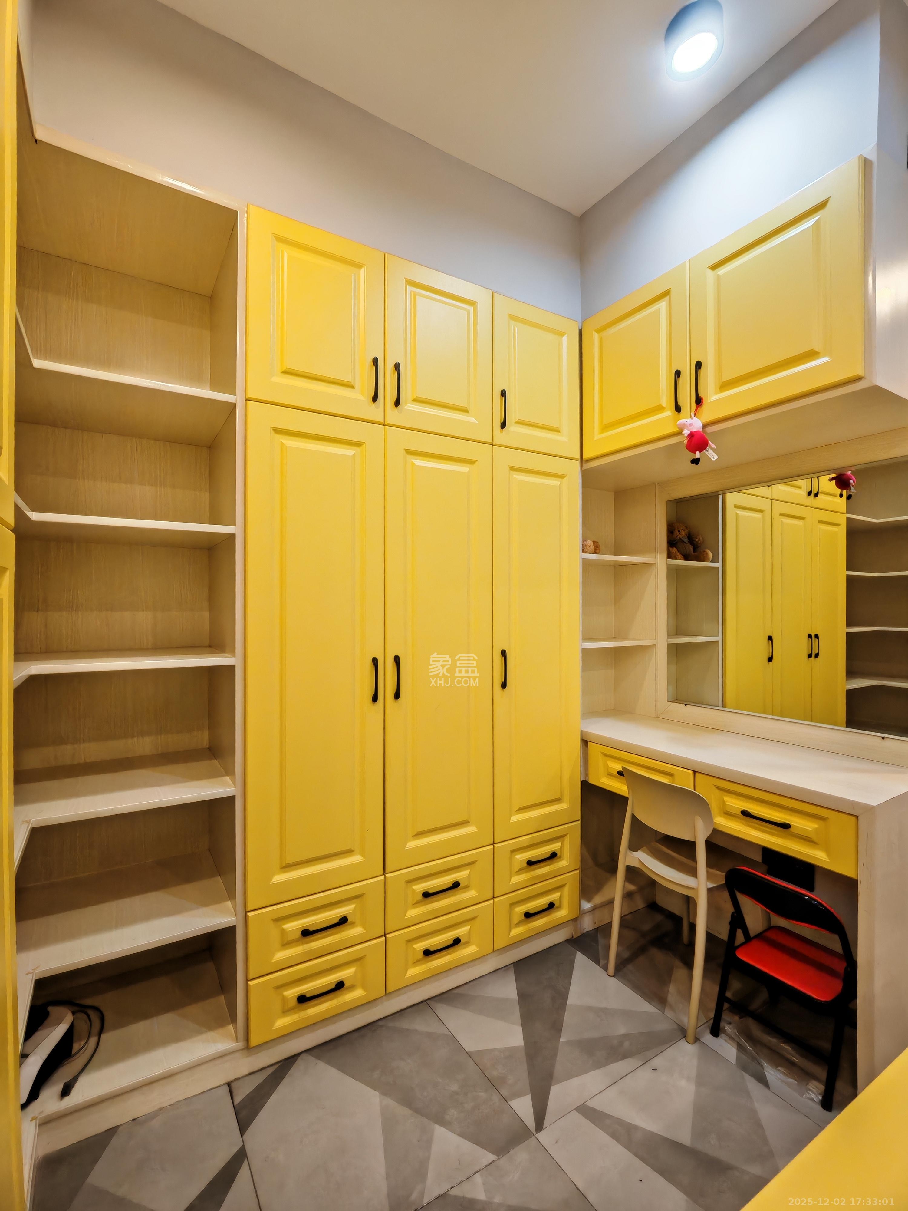 生活艺术城  1室1厅1卫    1700.0元/月室内图