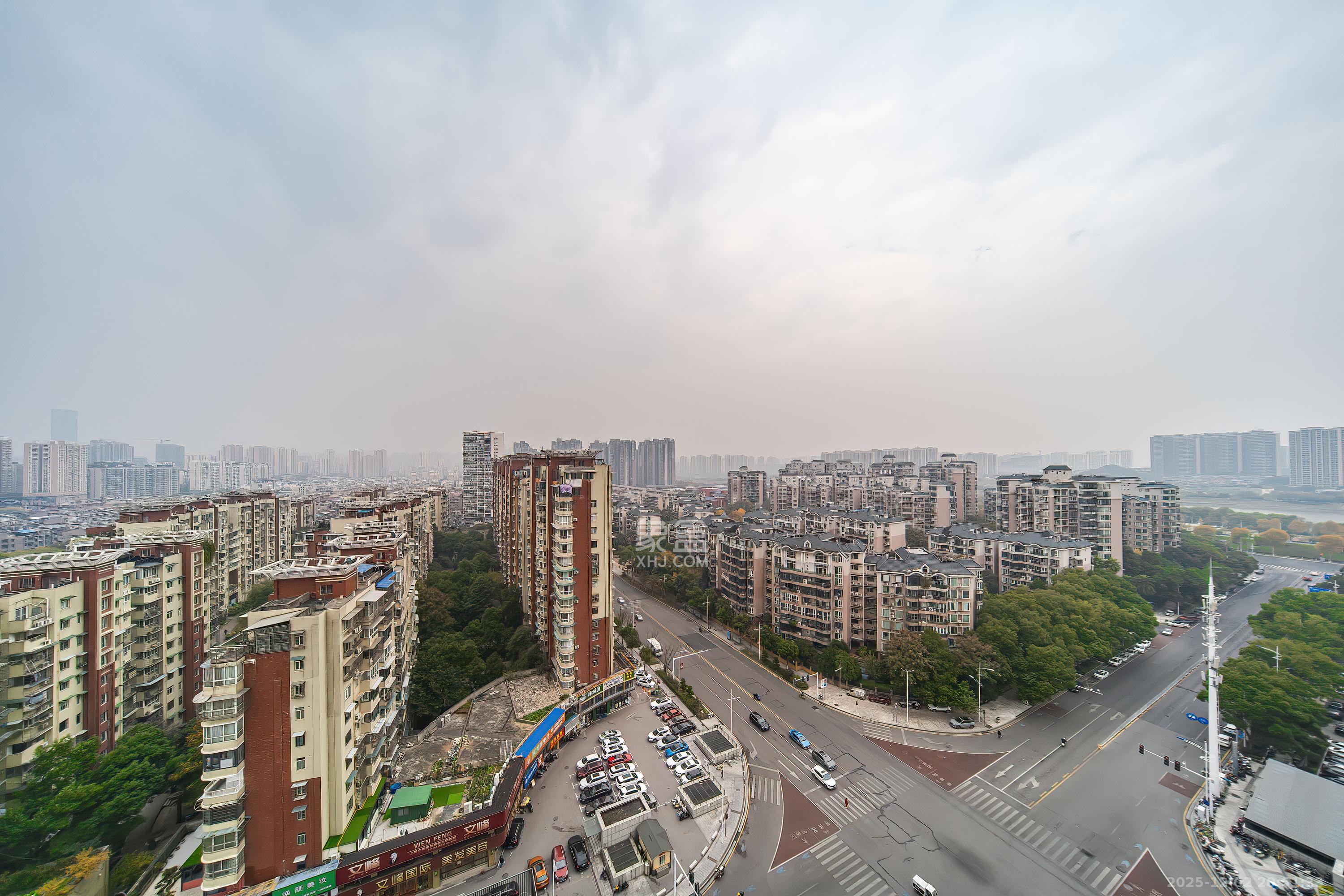 星尚520  1室1厅1卫    31.0万其他