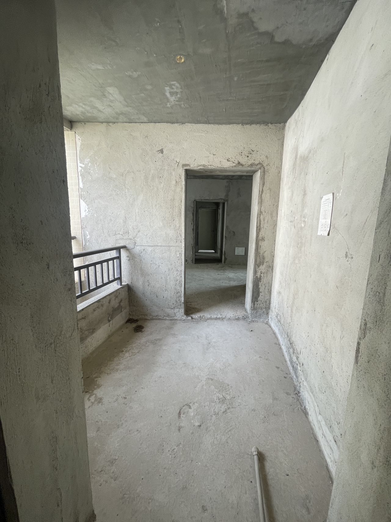 和风家园一期 3室2厅2卫 215.0万 和风家园一期 3室2厅2卫 215.0万室内图