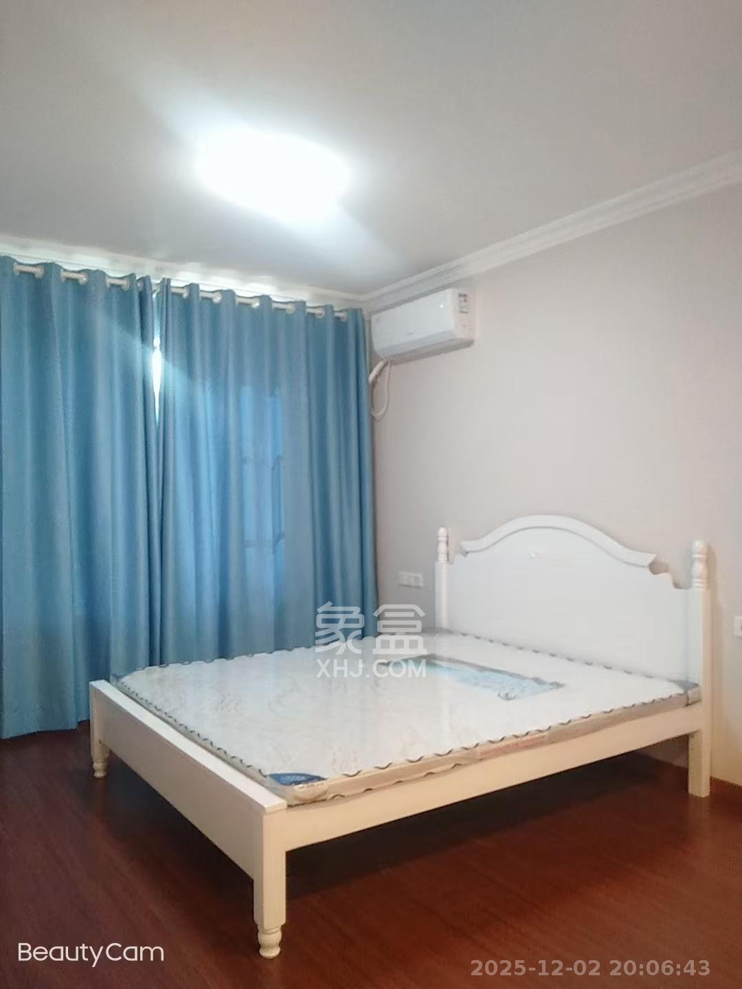 中海珑悦府 3室2厅2卫 2900.0元/月 中海珑悦府 3室2厅2卫 2900.0元/月室内图