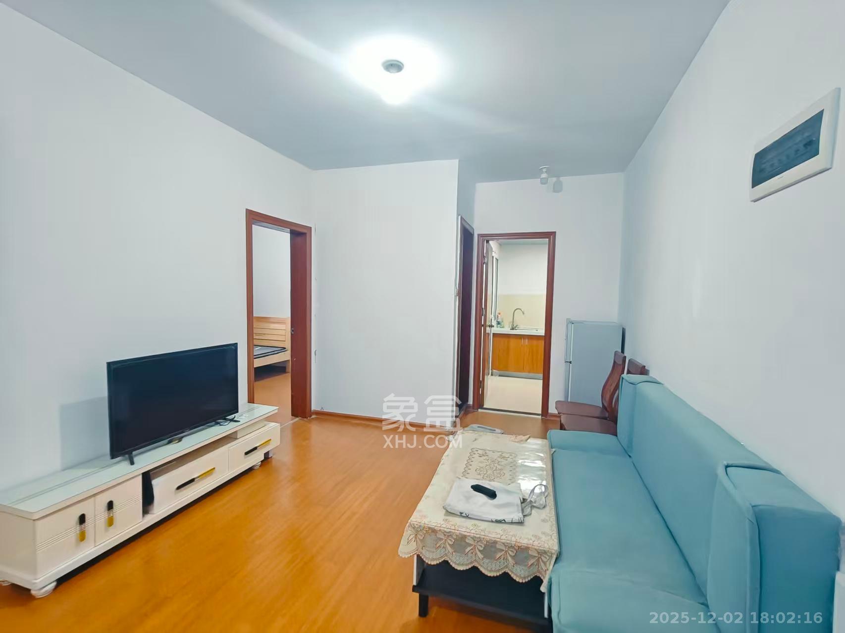 惠民景园(惠民锦园) 2室2厅1卫 1500.0元/月 惠民景园(惠民锦园) 2室2厅1卫 1500.0元/月室内图