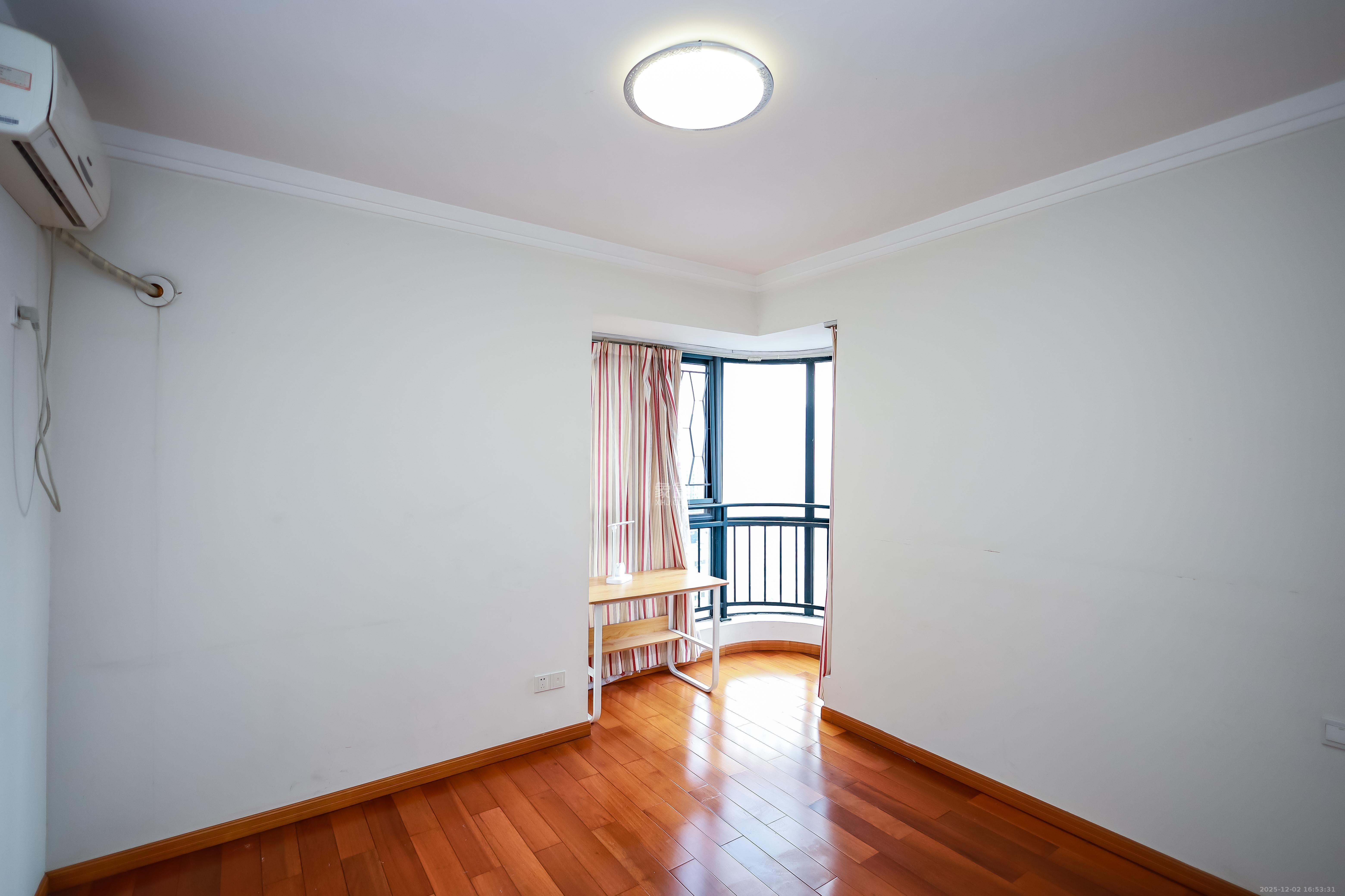 永祺西京 2室2厅1卫 2200.0元/月 永祺西京 2室2厅1卫 2200.0元/月室内图