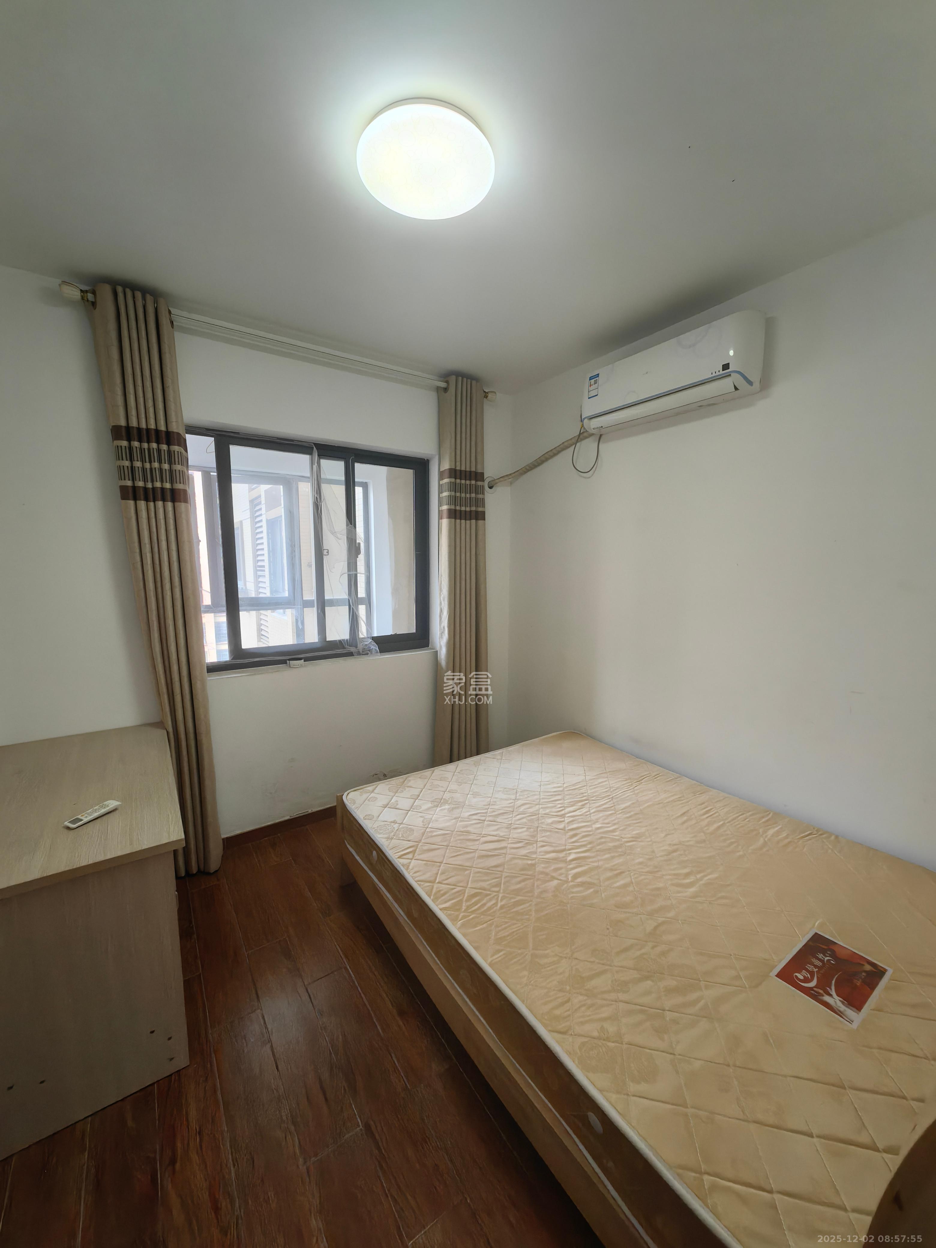 中建芙蓉嘉苑 3室2厅2卫 2200.0元/月 中建芙蓉嘉苑 3室2厅2卫 2200.0元/月室内图