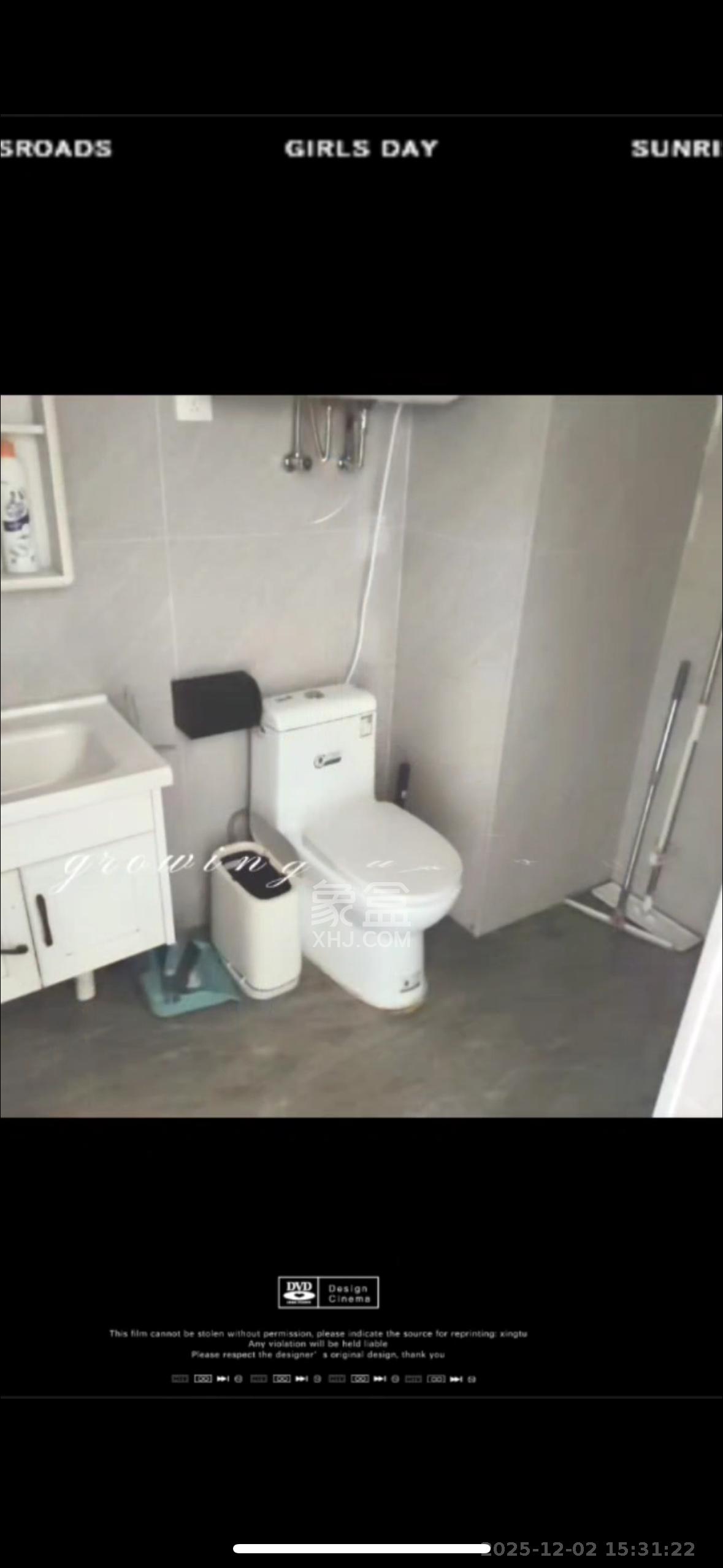 梅溪湖金茂湾 1室1厅1卫 1800.0元/月 梅溪湖金茂湾 1室1厅1卫 1800.0元/月室内图