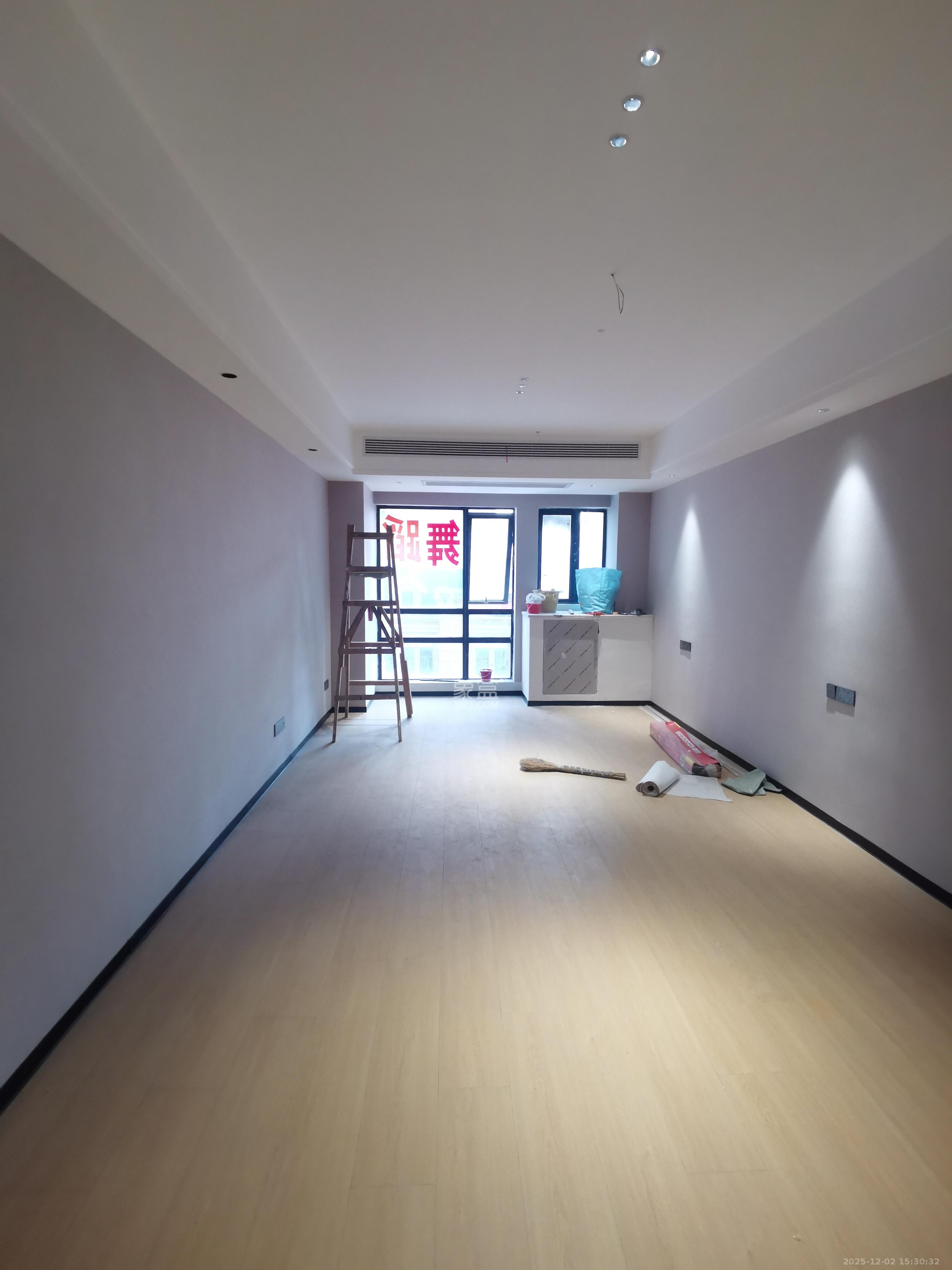 博雅例外 1室0厅0卫 1800.0元/月 博雅例外 1室0厅0卫 1800.0元/月室内图