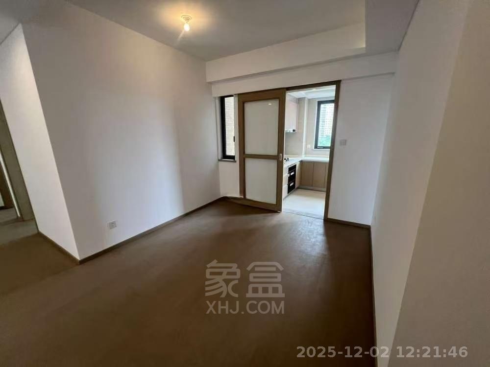 晋合湘水湾七期  4室2厅2卫    2600.0元/月室内图1