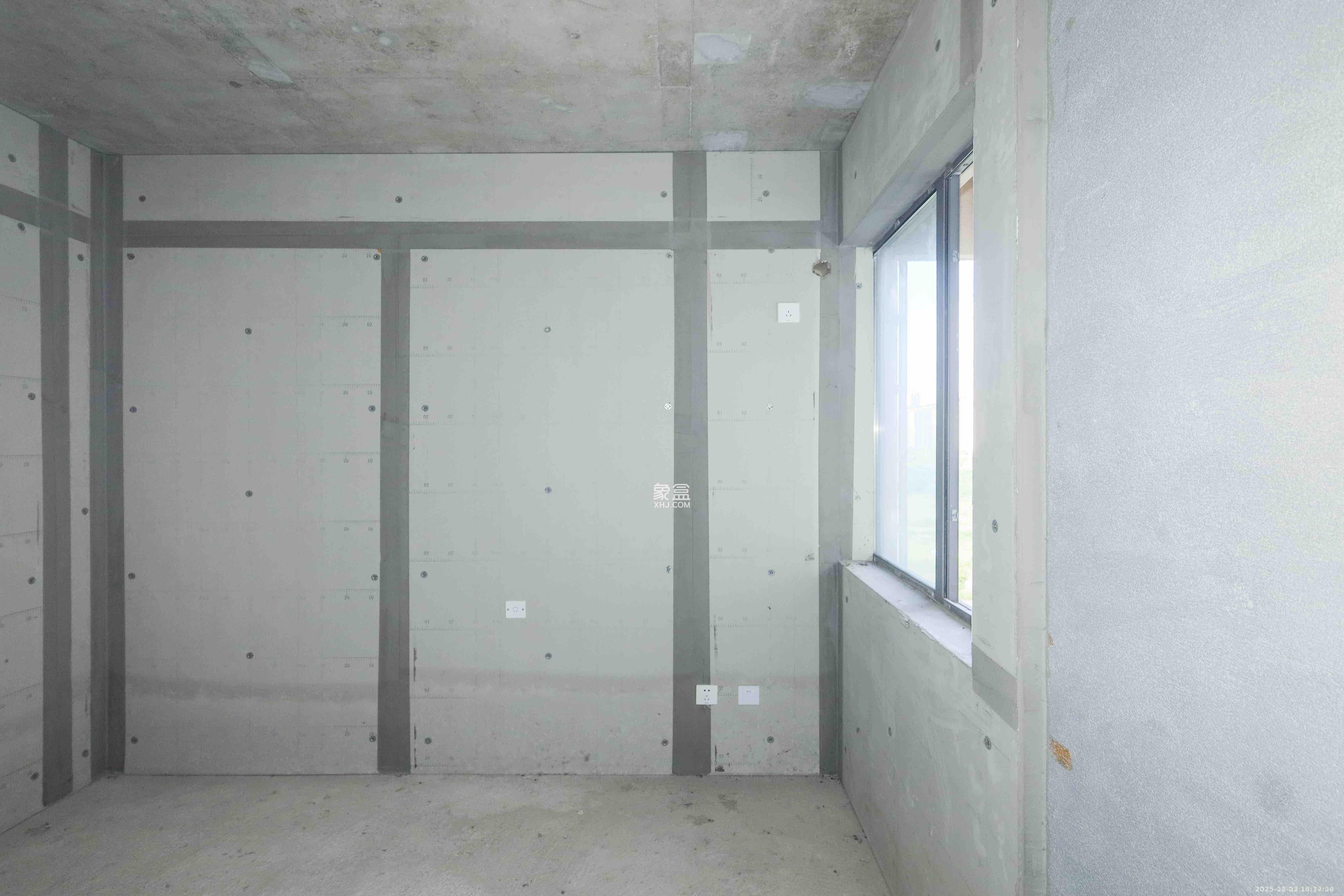 桥头家园二期(桥头家苑二期) 2室2厅1卫 1200.0元/月 桥头家园二期(桥头家苑二期) 2室2厅1卫 1200.0元/月室内图