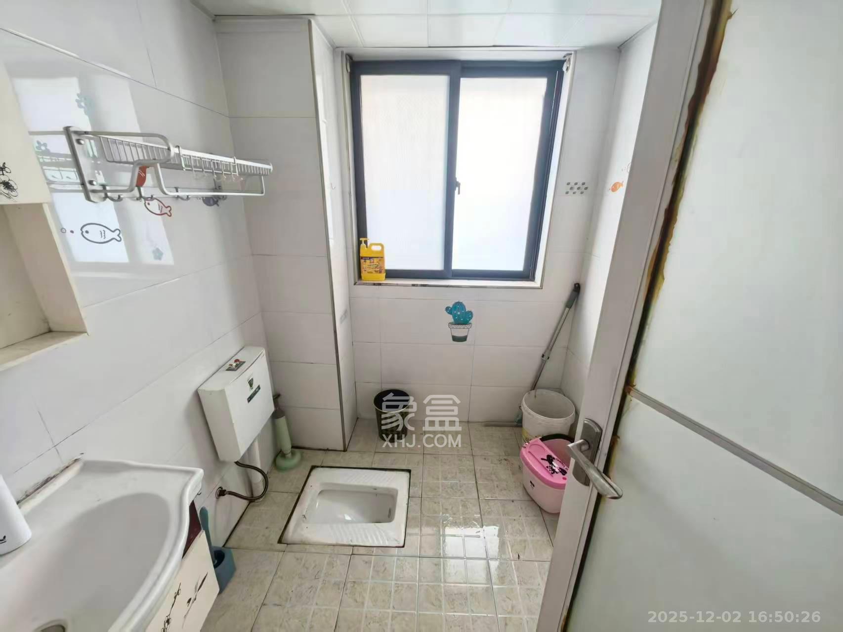 诚兴园  2室2厅1卫    1650.0元/月室内图