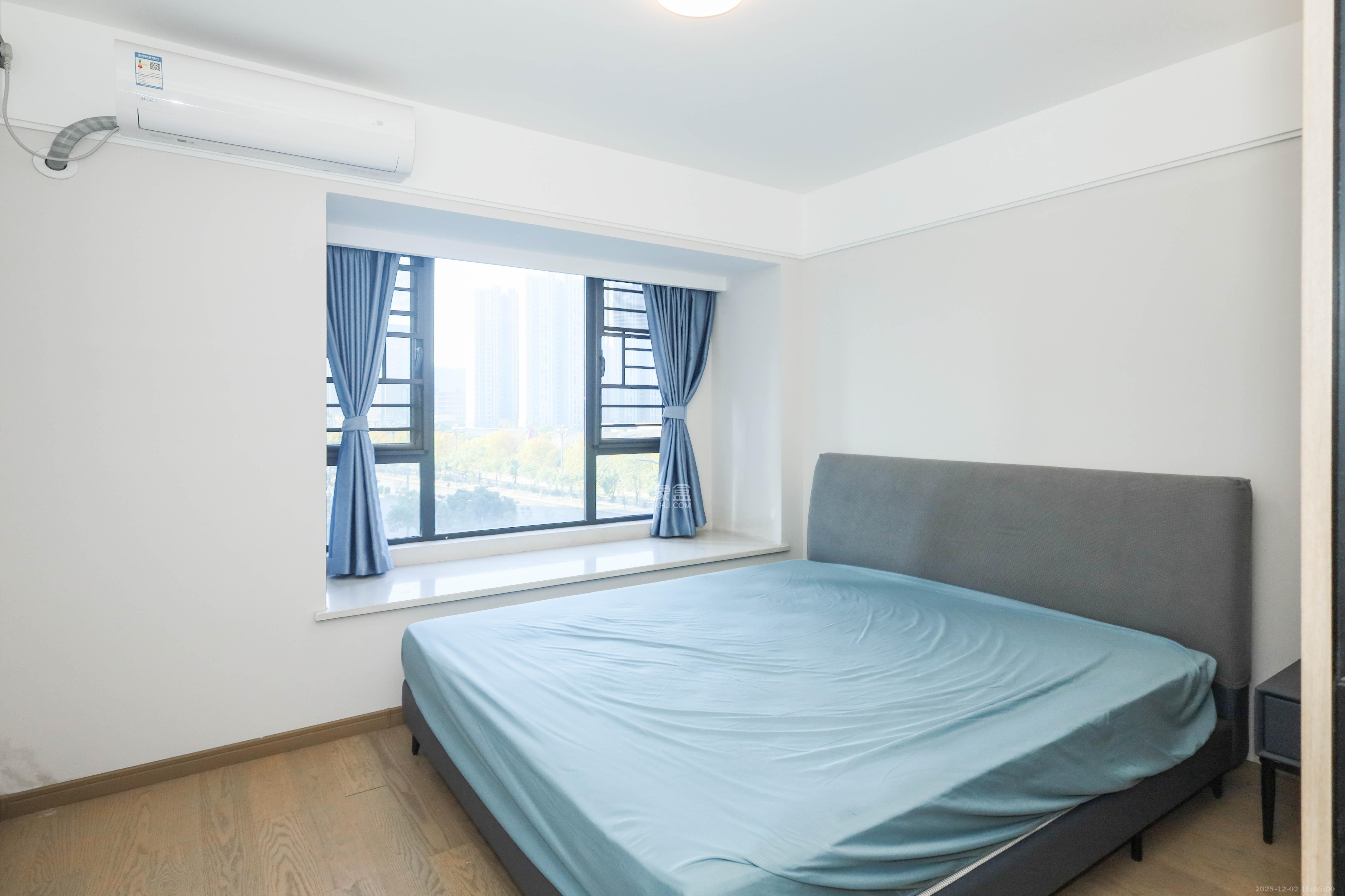 爱家当代境  4室2厅2卫    3280.0元/月室内图