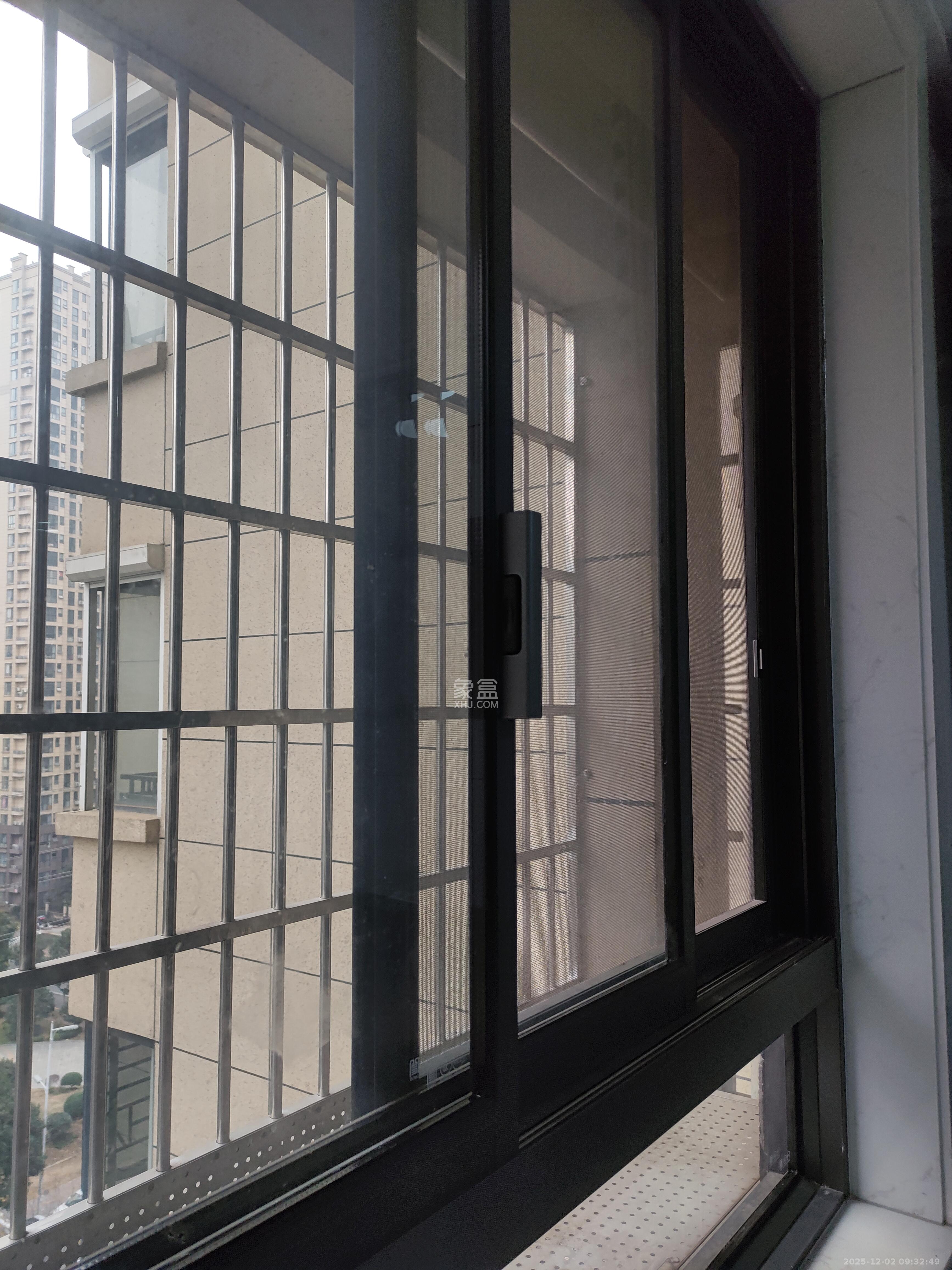 明发阅江悦府 1室1厅1卫 1600.0元/月 明发阅江悦府 1室1厅1卫 1600.0元/月室内图