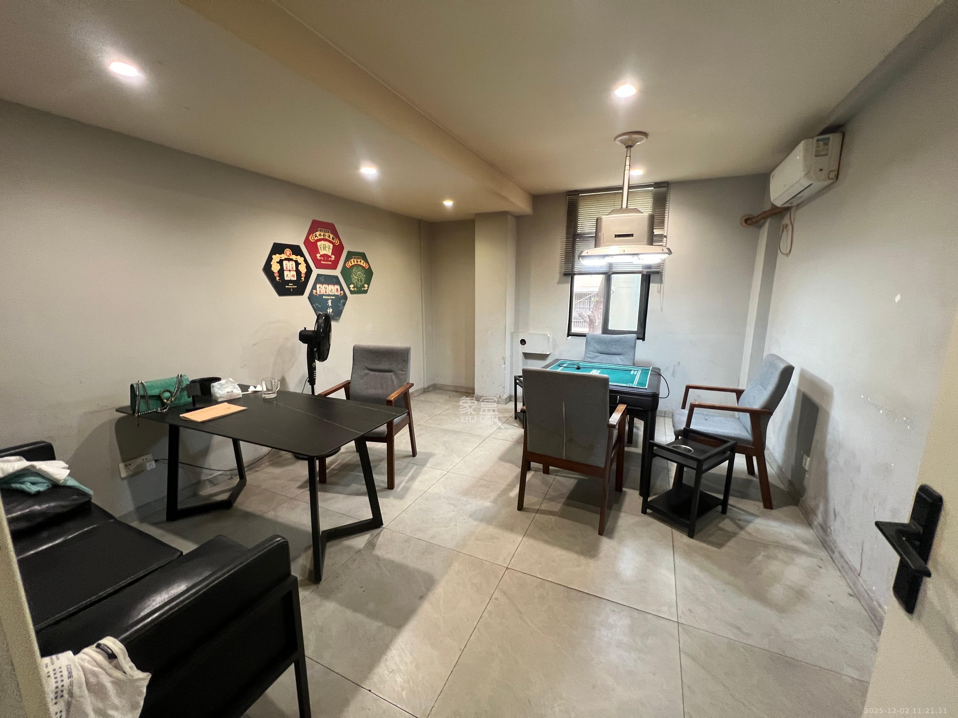 仁和家园 5室2厅2卫 13000.0元/月 仁和家园 5室2厅2卫 13000.0元/月室内图