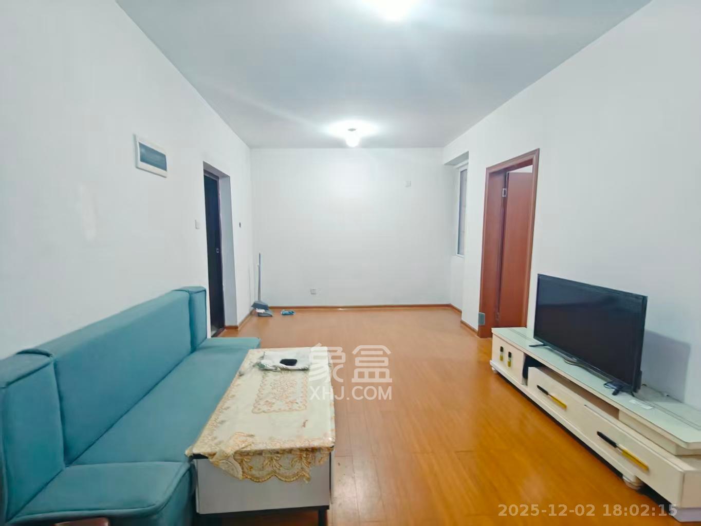 惠民景园(惠民锦园) 2室2厅1卫 1500.0元/月 惠民景园(惠民锦园) 2室2厅1卫 1500.0元/月室内图