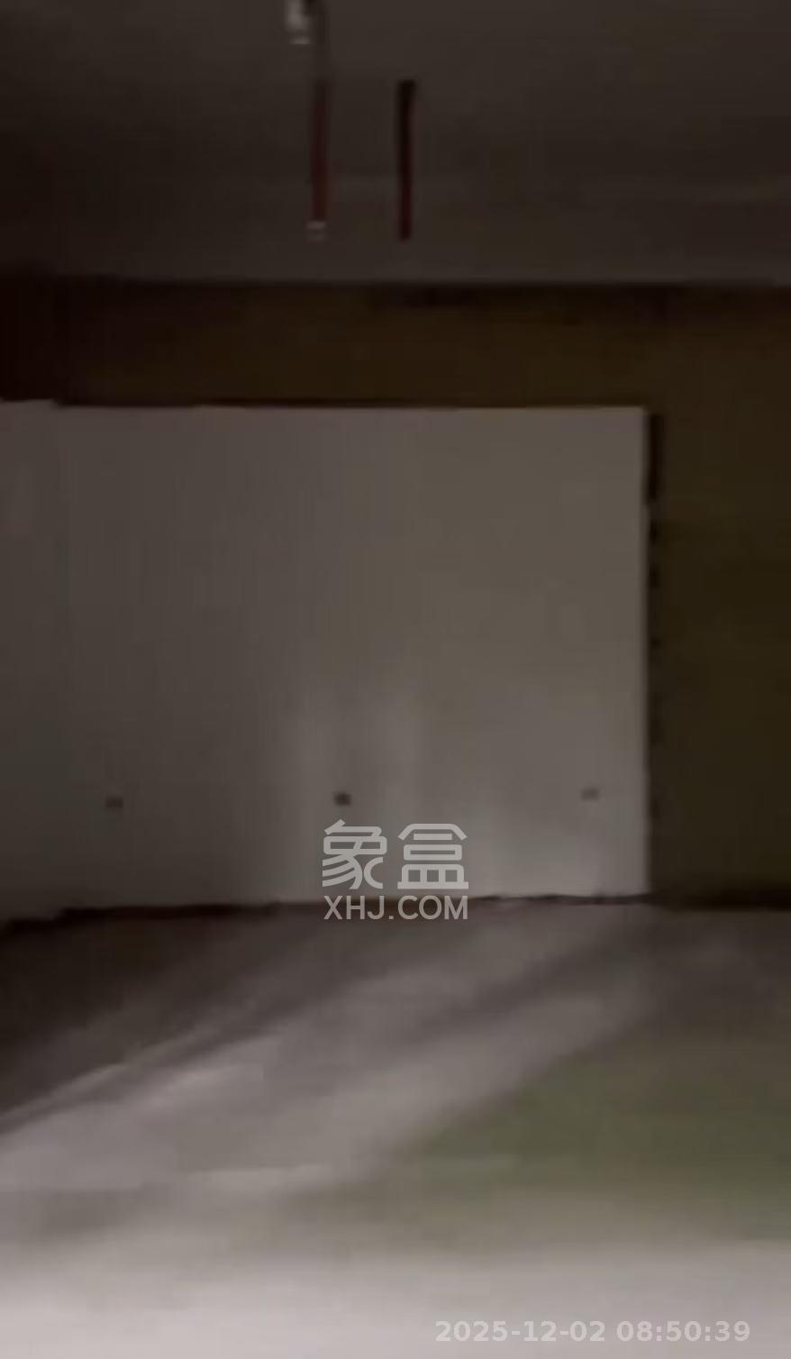 天健壹平方英里（天健芙蓉盛世二期）   347.0㎡      17000.0元/月