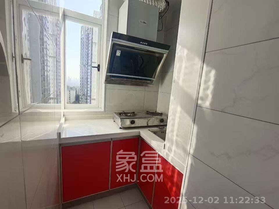 迎宾大厦  2室1厅1卫    2600.0元/月室内图