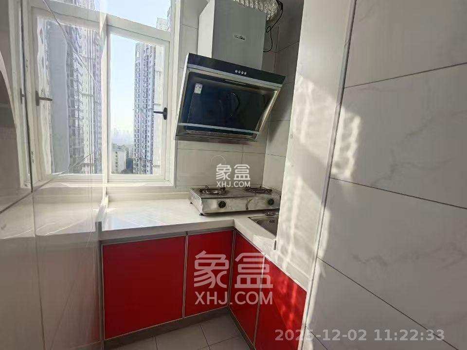 迎宾大厦 2室1厅1卫 2600.0元/月 迎宾大厦 2室1厅1卫 2600.0元/月室内图